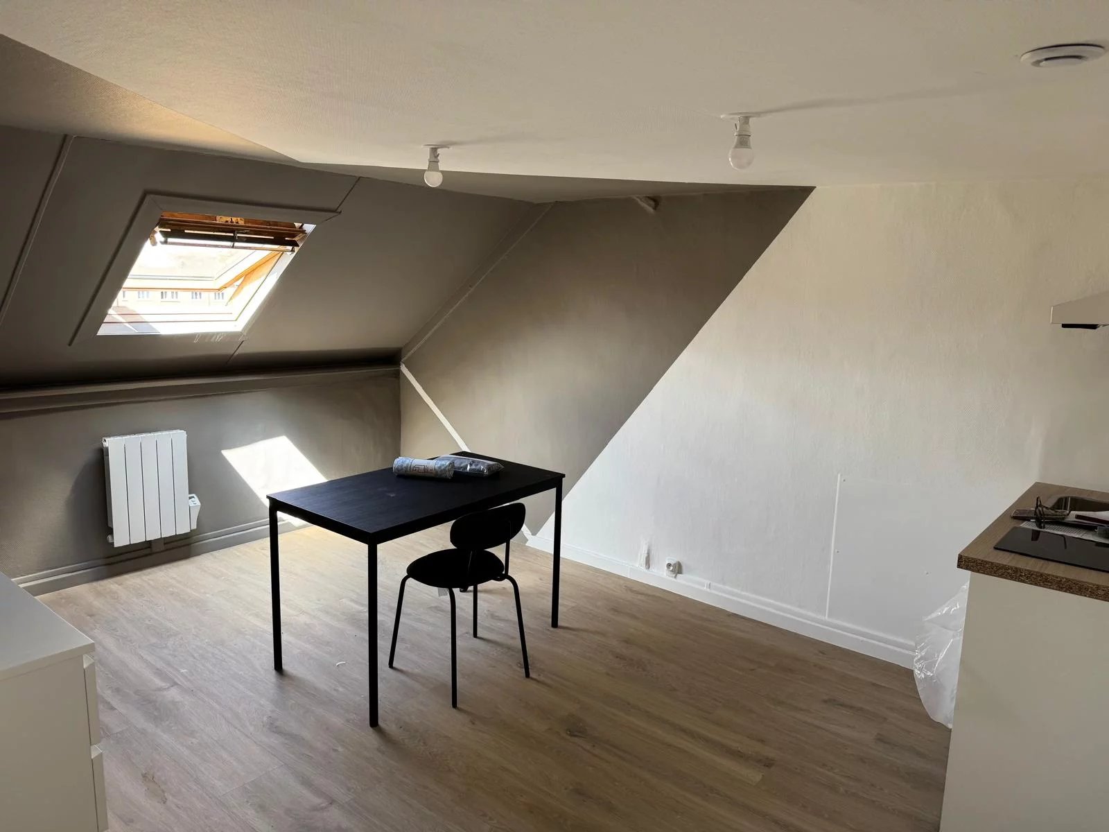 Agence immobilière de ASD Patrimoine