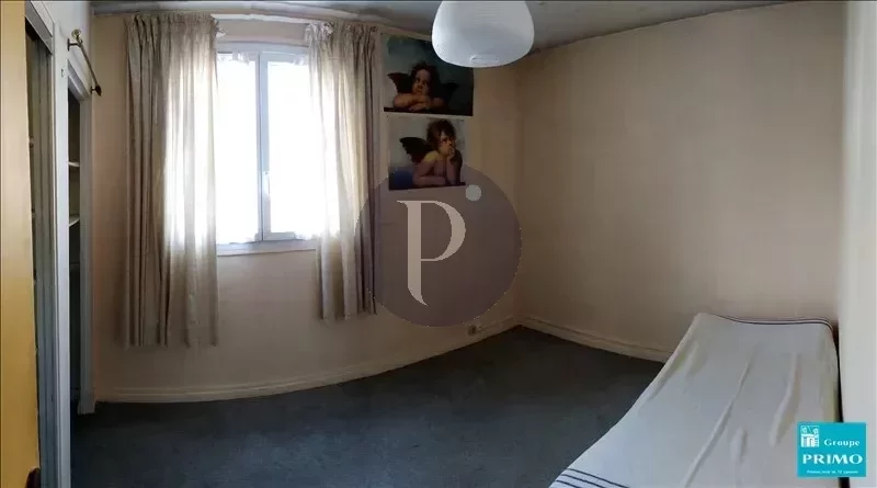 vente-appartement-3-pieces-sceaux-83875697