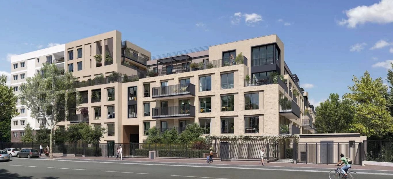 Agence immobilière de Futur Transactions Patrimoine