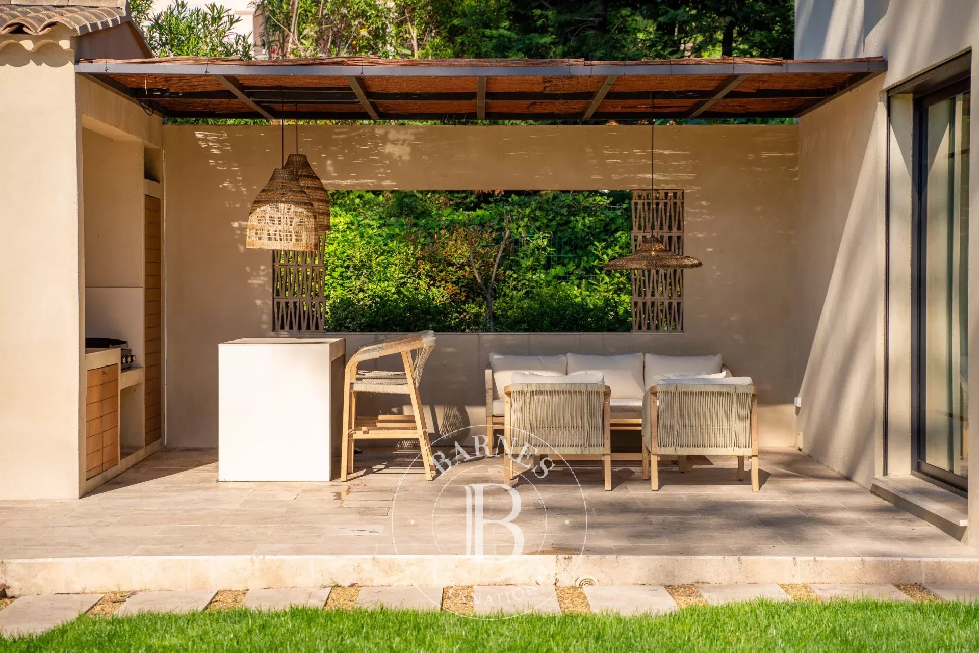 Saint-Tropez  - Villa 5 Bedrooms - picture 6