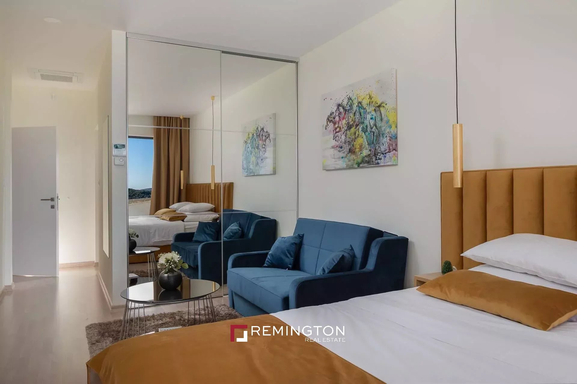 4 Bedroom Villa/Townhouse's Image 25