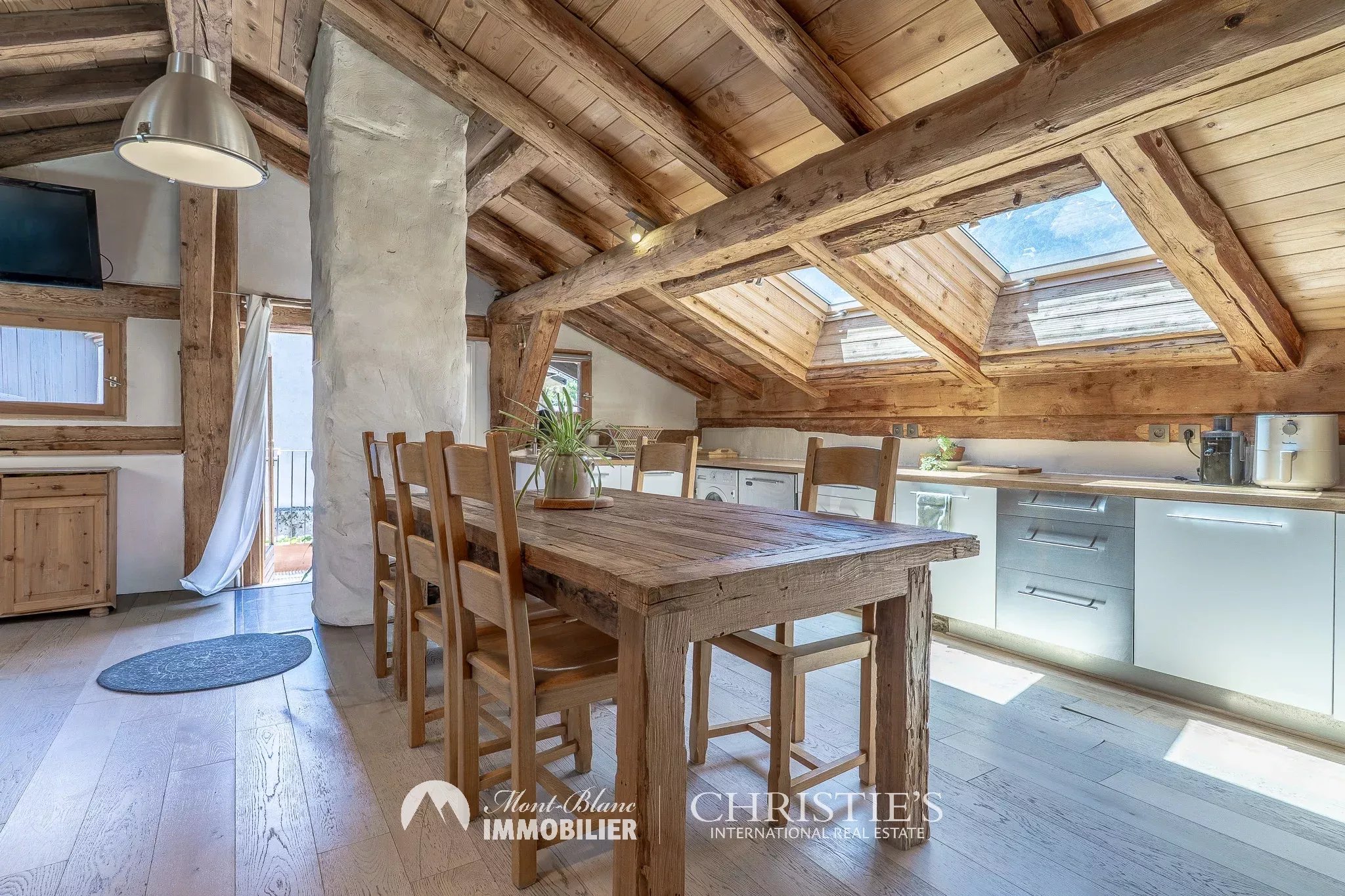 Property Slider Image