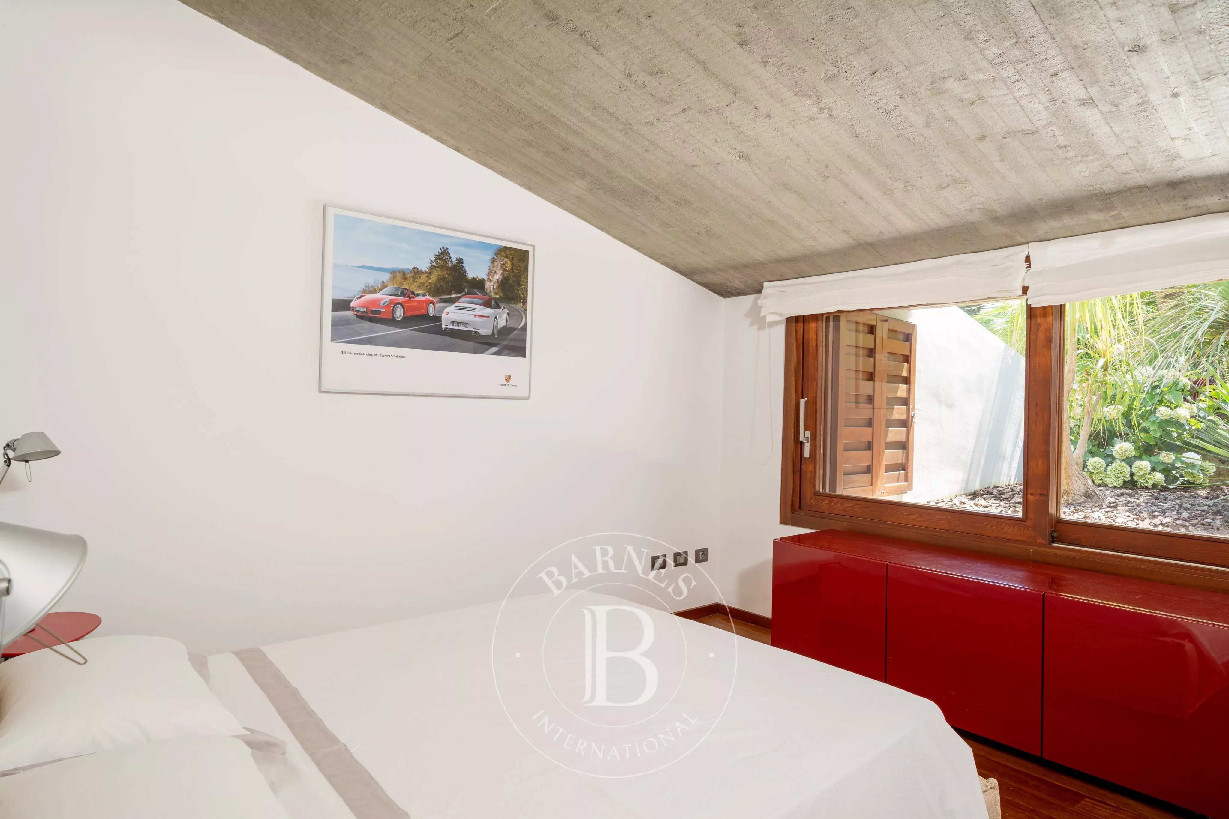 Porto Cervo  - Villa  7 Chambres - picture 20