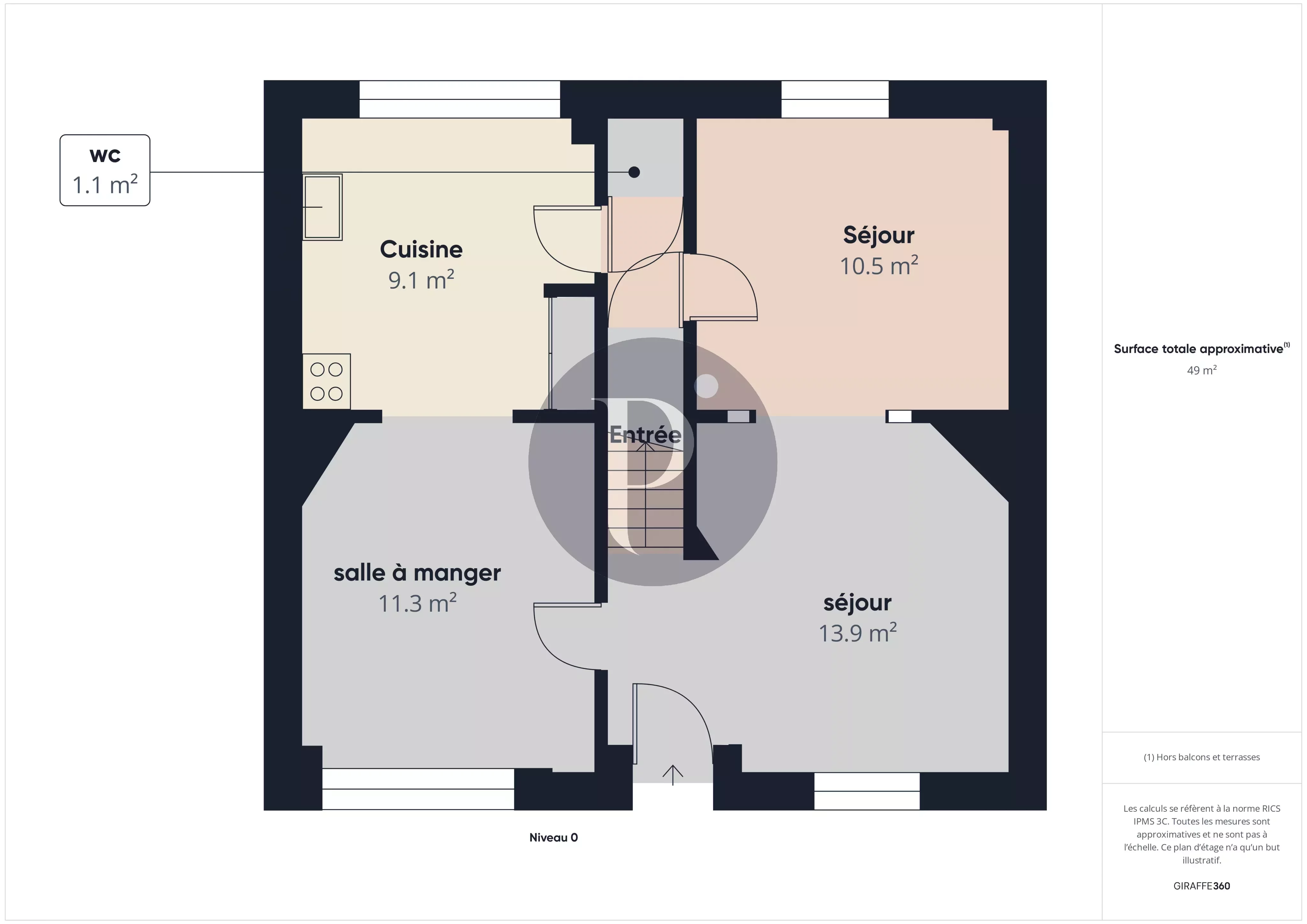 vente-maison-8-pieces-antony-92-hauts-de-seine-86405962