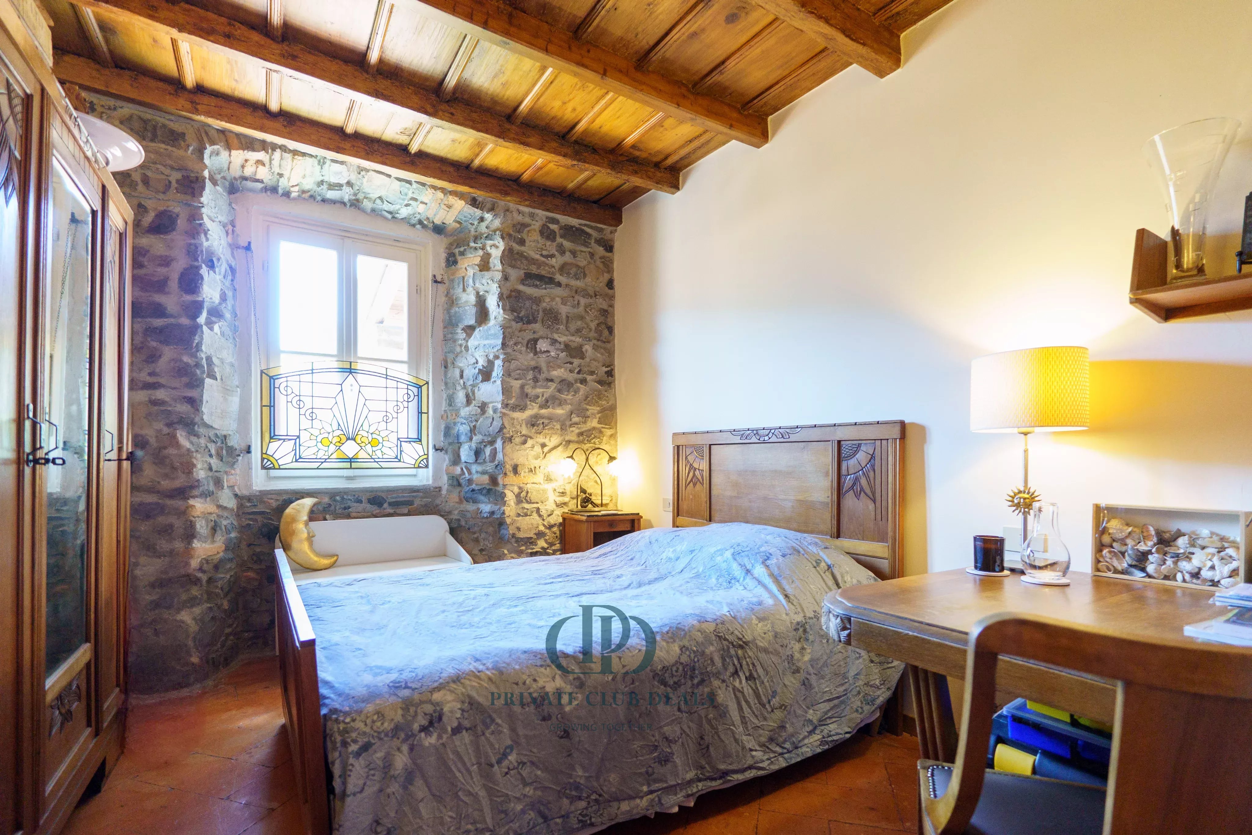 Daire Tremezzina - picture 14