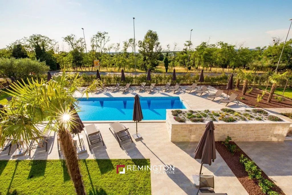 7 Bedroom Villa/Townhouse's Image 6
