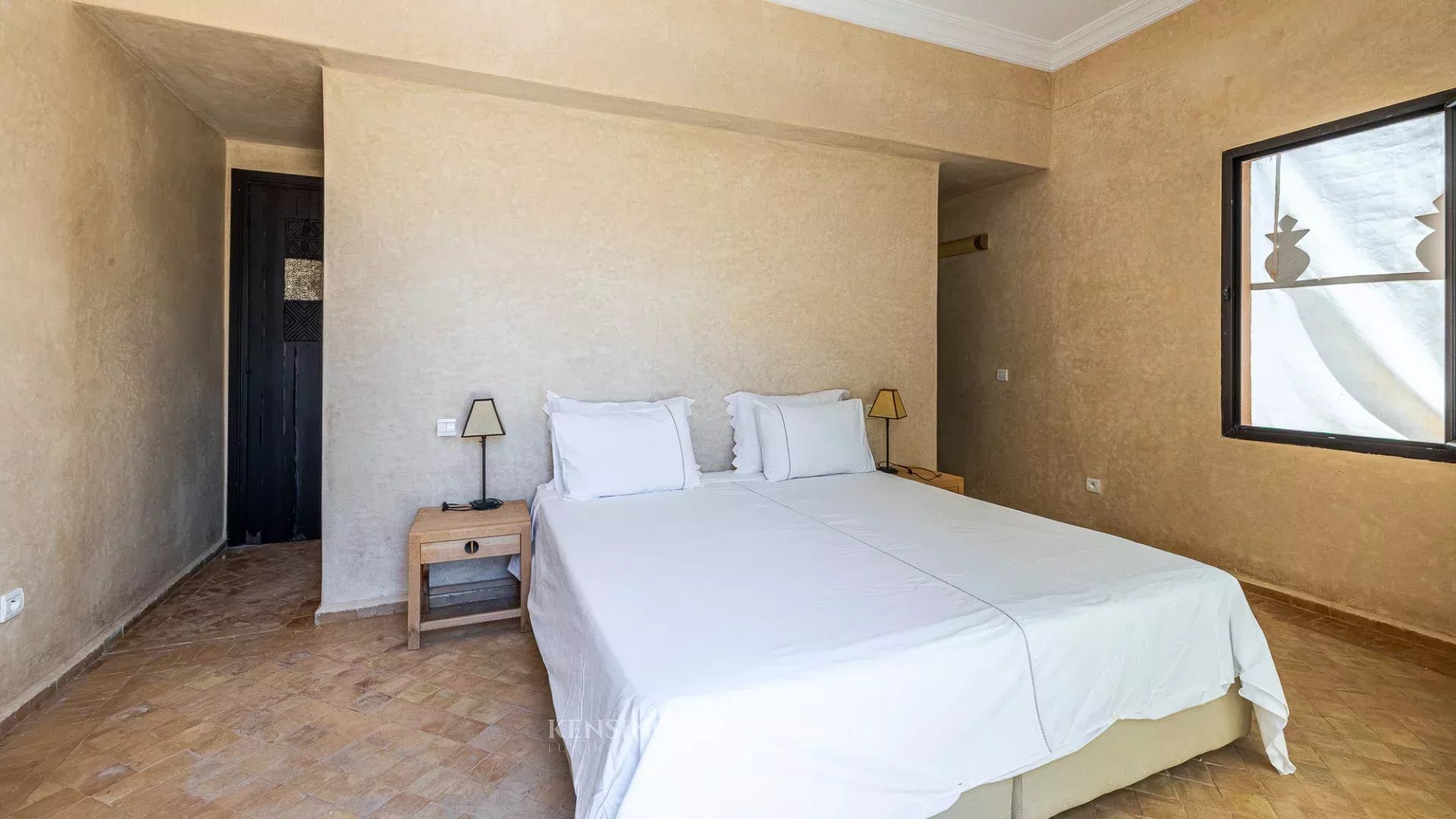 6 Bedroom Villa/Townhouse's Image 26