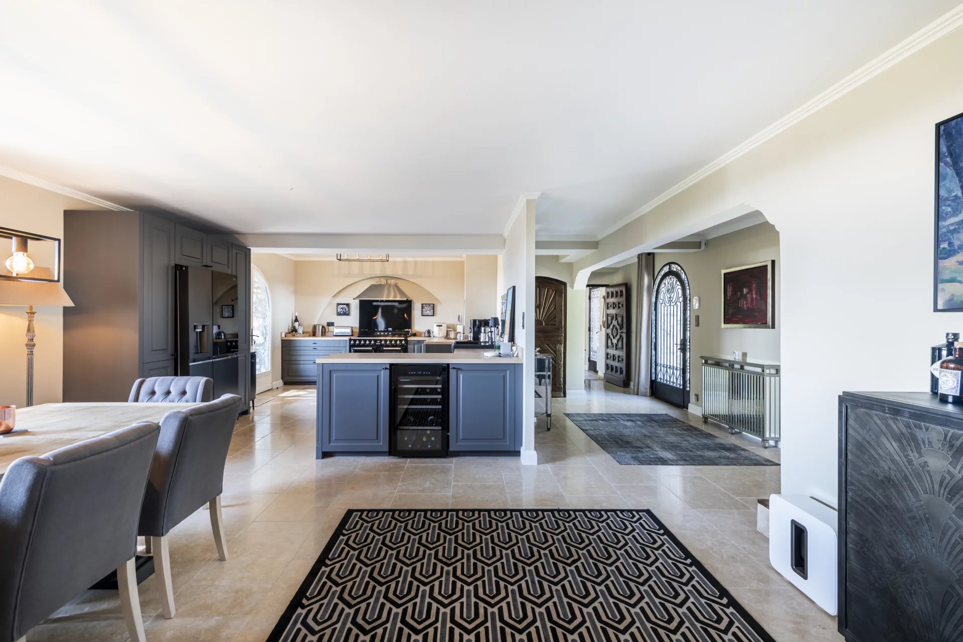 property_image