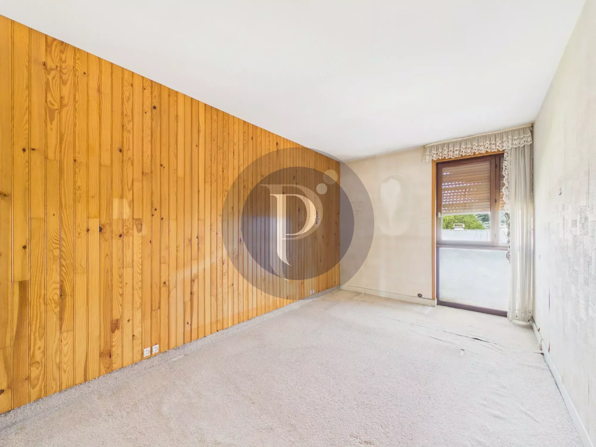 vente-appartement-4-pieces-wissous-86731501
