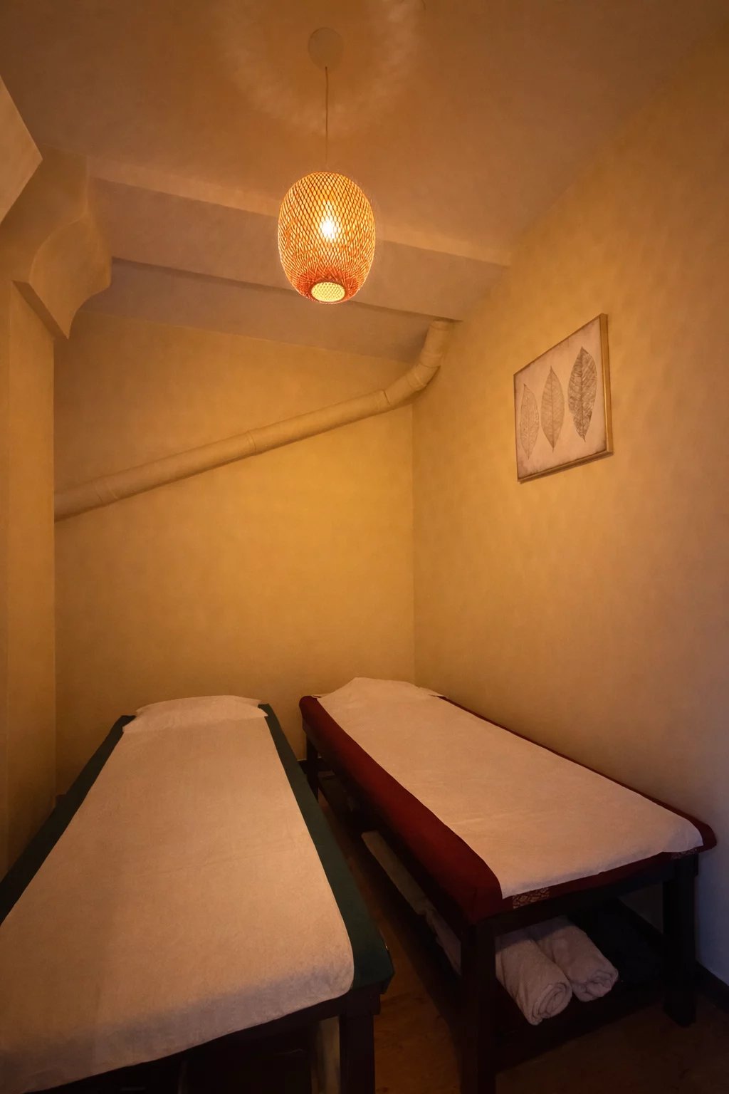 Location Local commercial Paris 12ème