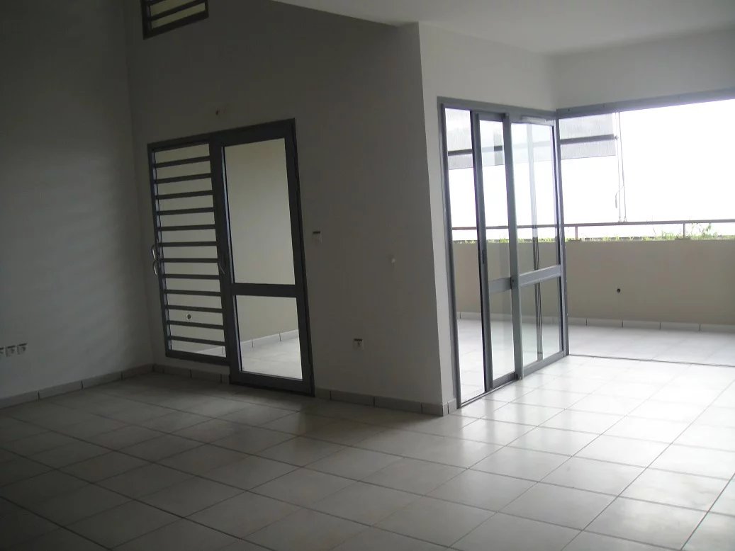 Vente Appartement Sainte-Marie