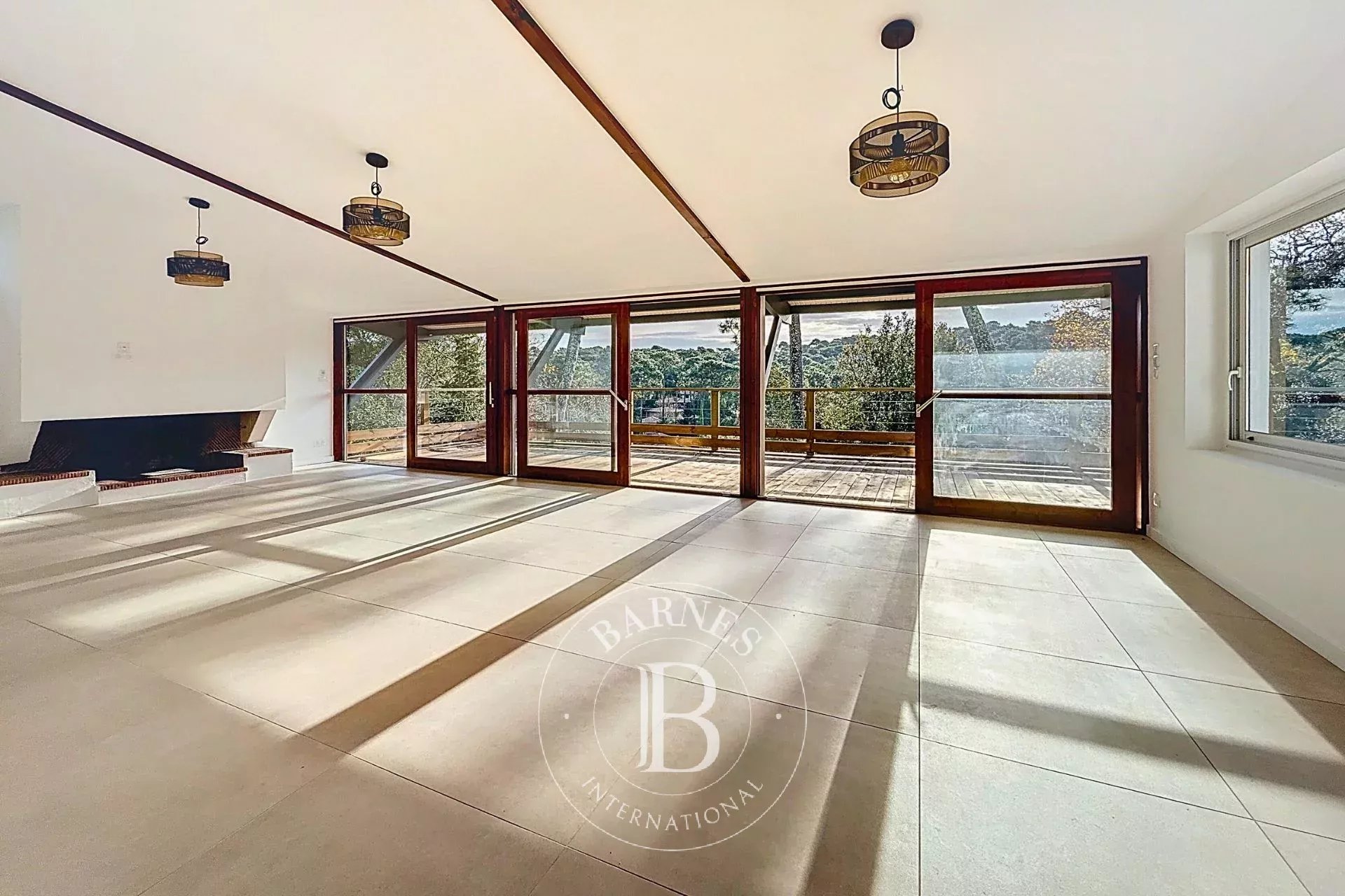 Ev Arcachon - picture 10