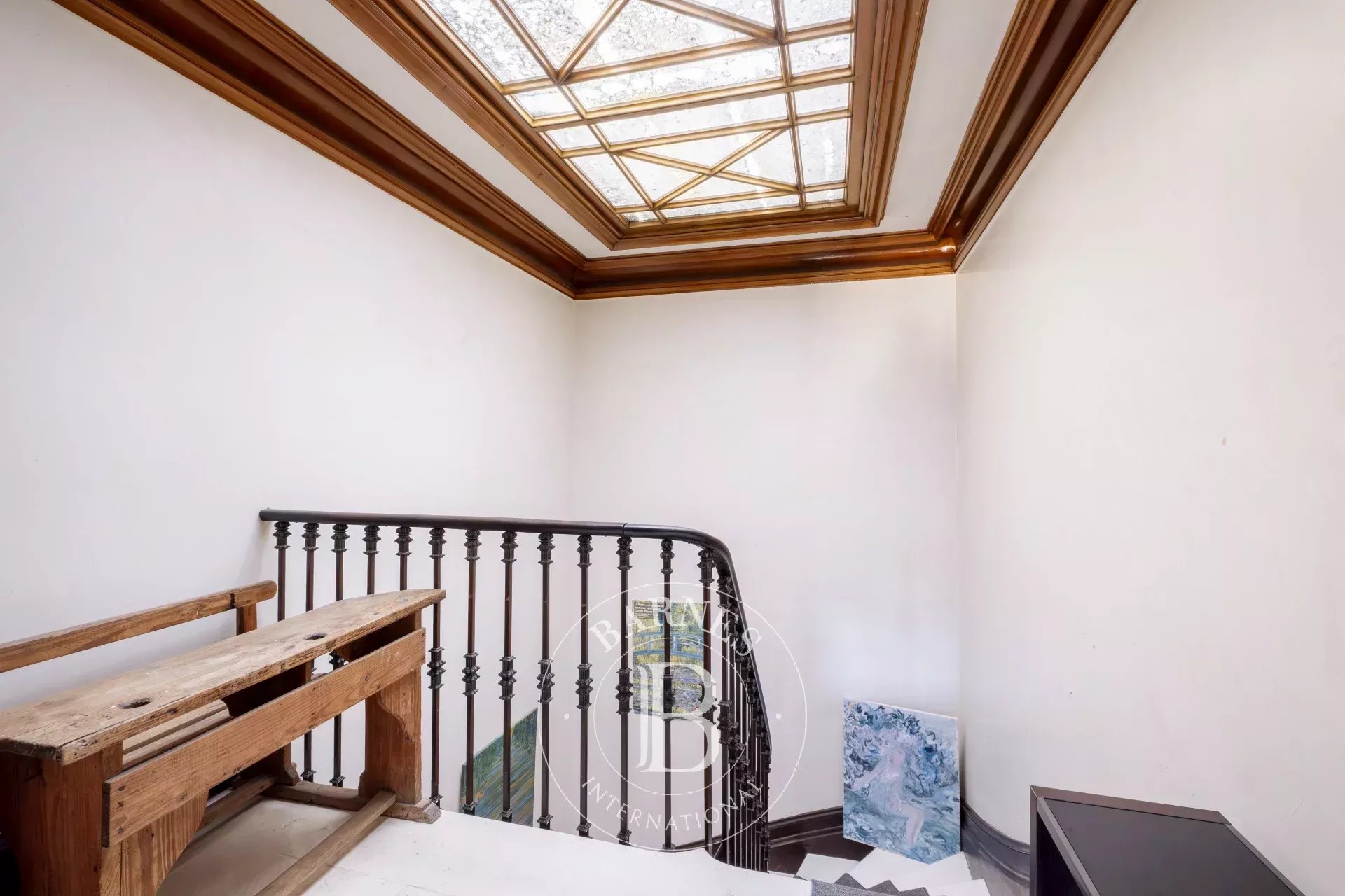 Ev Bordeaux - picture 13