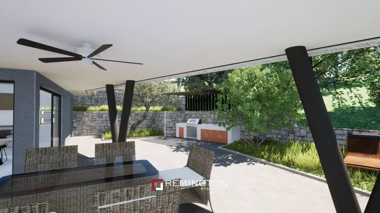 Property Slider Image