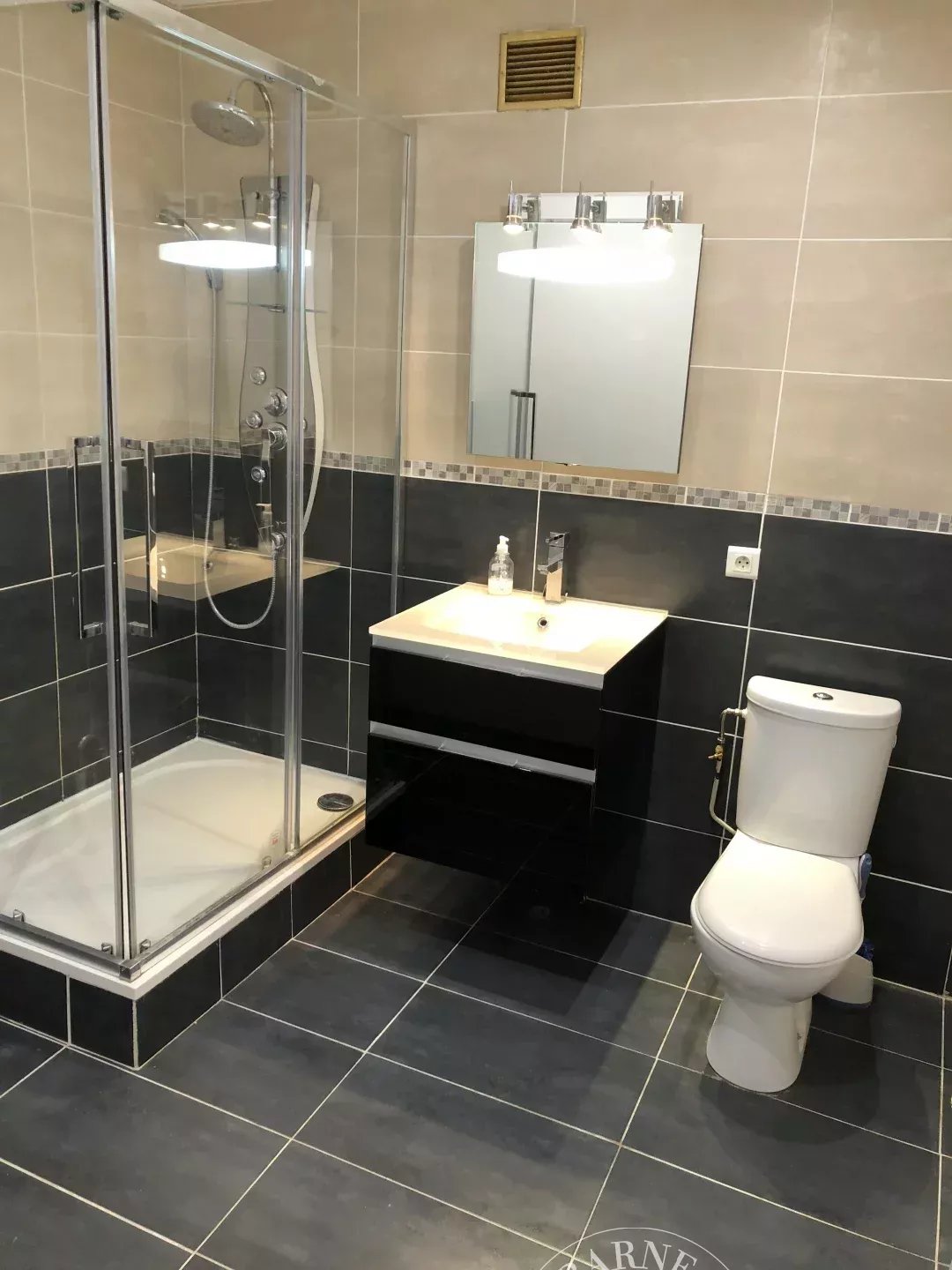 Daire Paris 2ème - picture 8