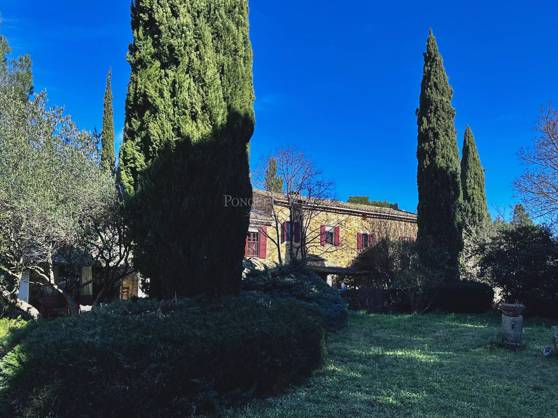 Property Slider Image
