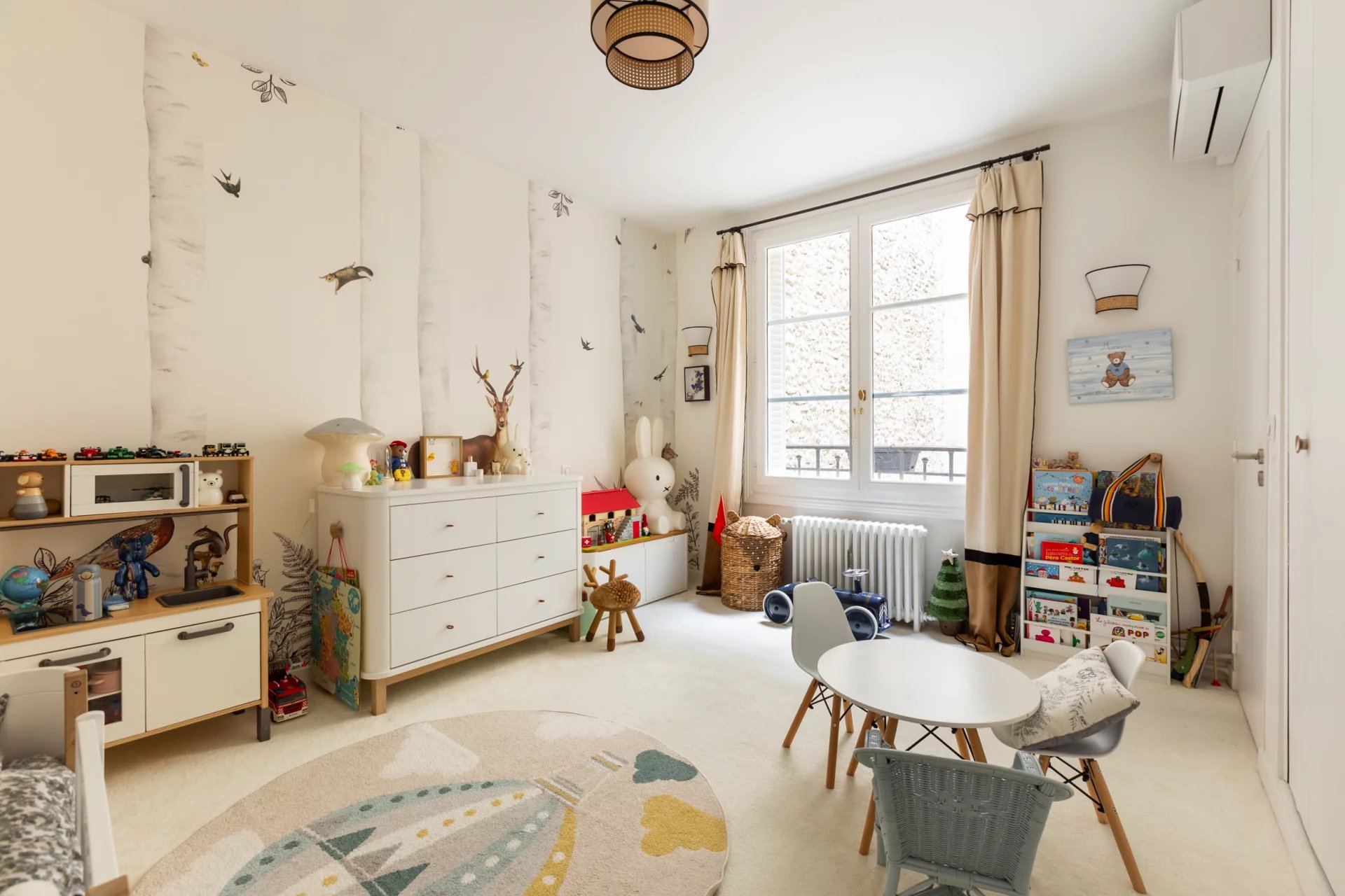 Photo 7 du bien N°86711740