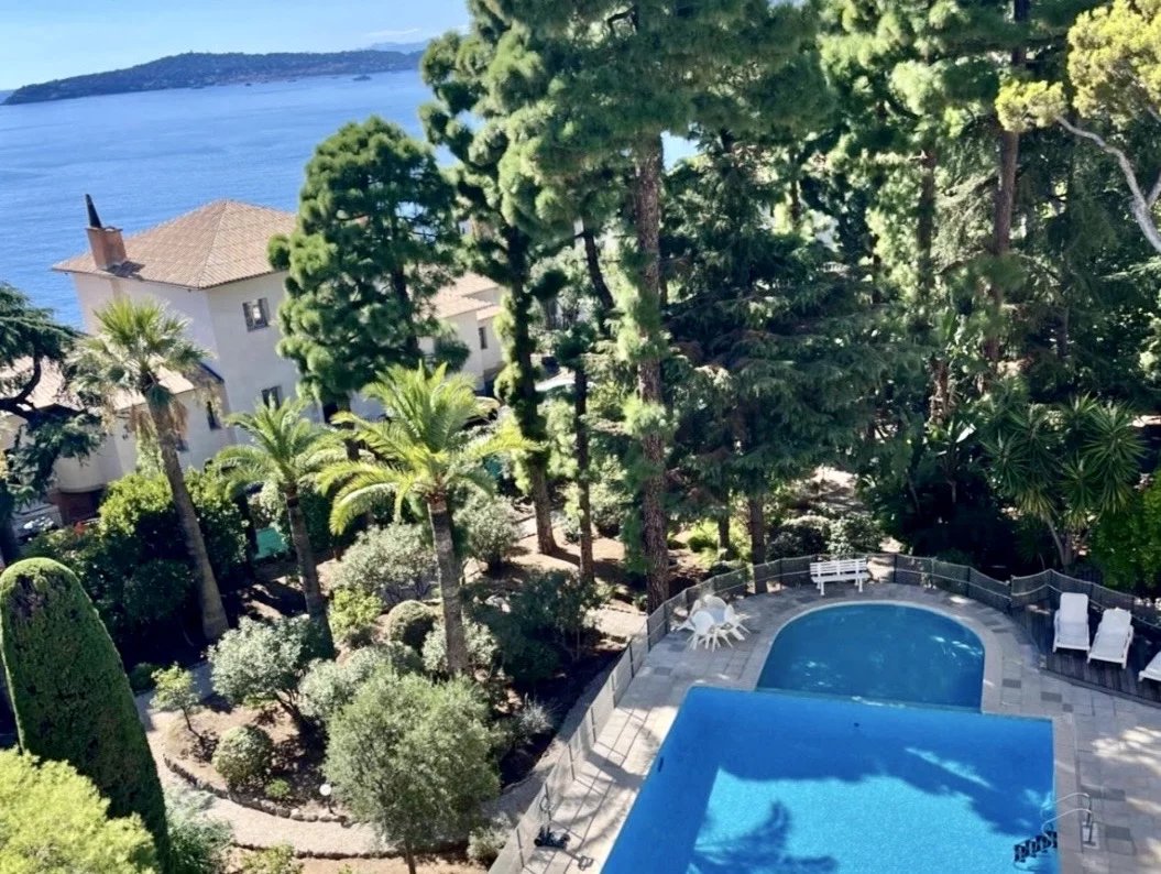 Agence immobilière de David Luxury Properties