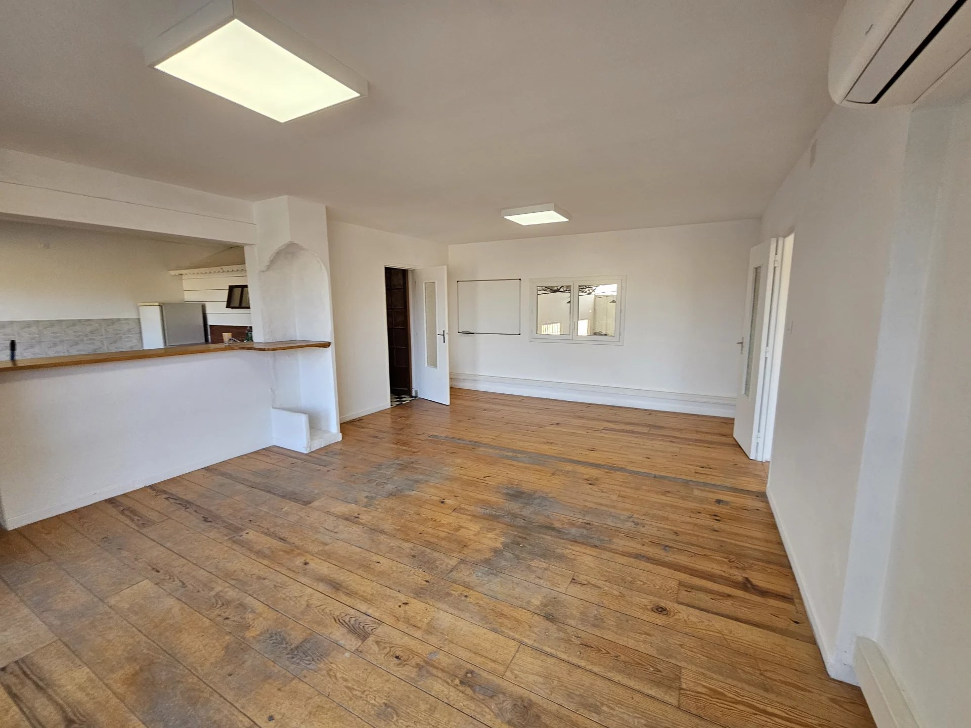 Rental Retail space Auch