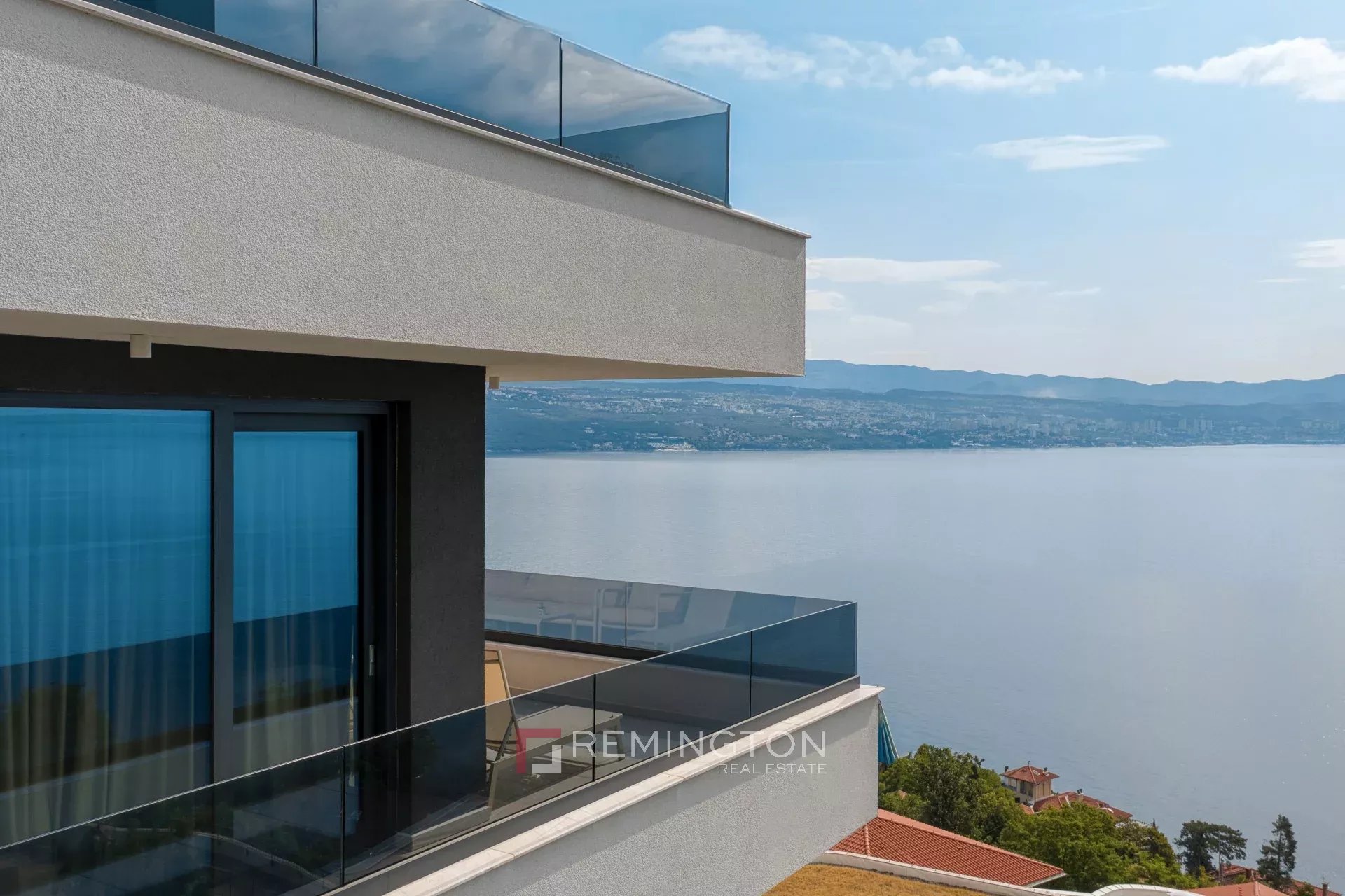 3 Bedroom Apartment/Flat's Image 8