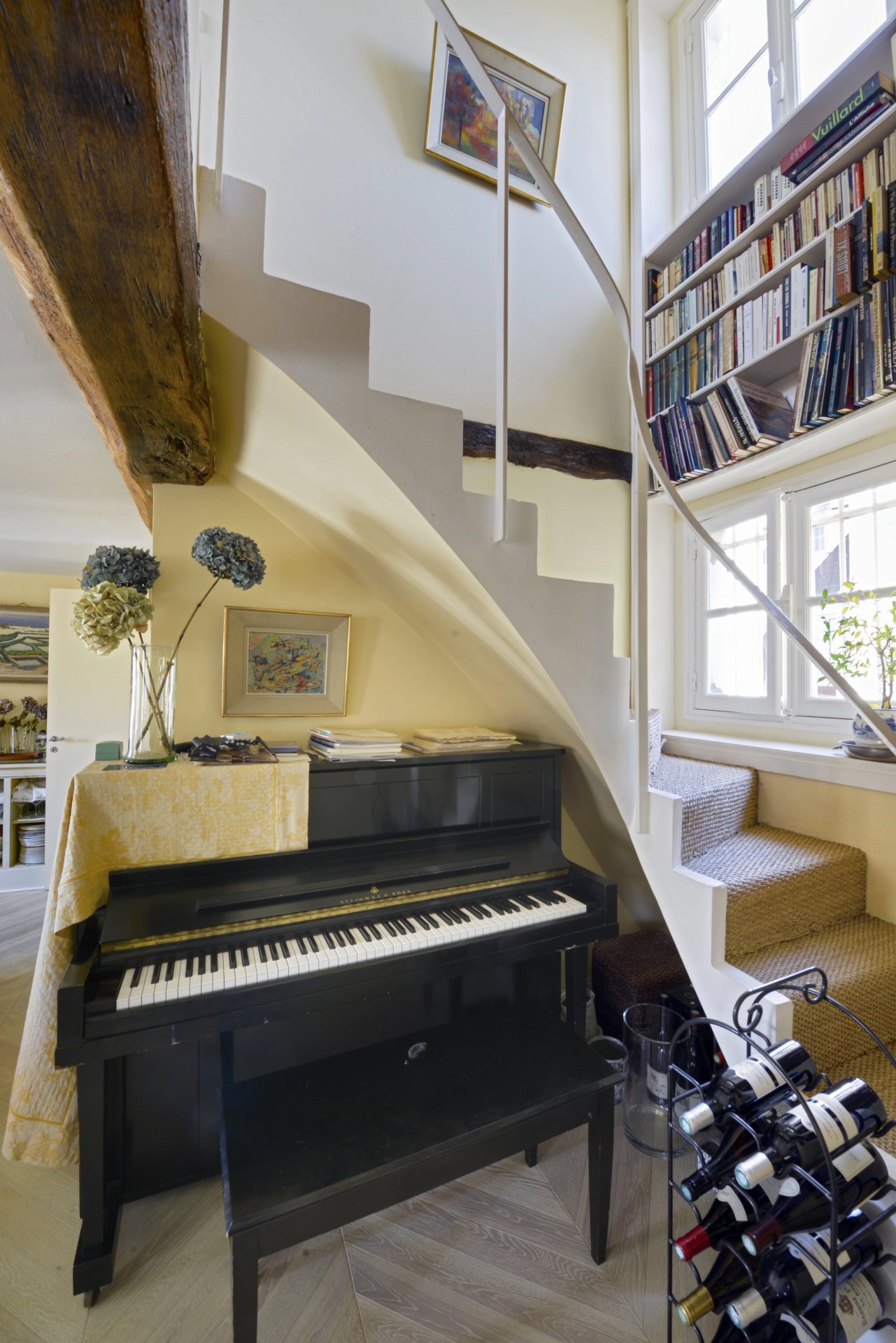 4 Bedroom Apartment/Flat's Image 7