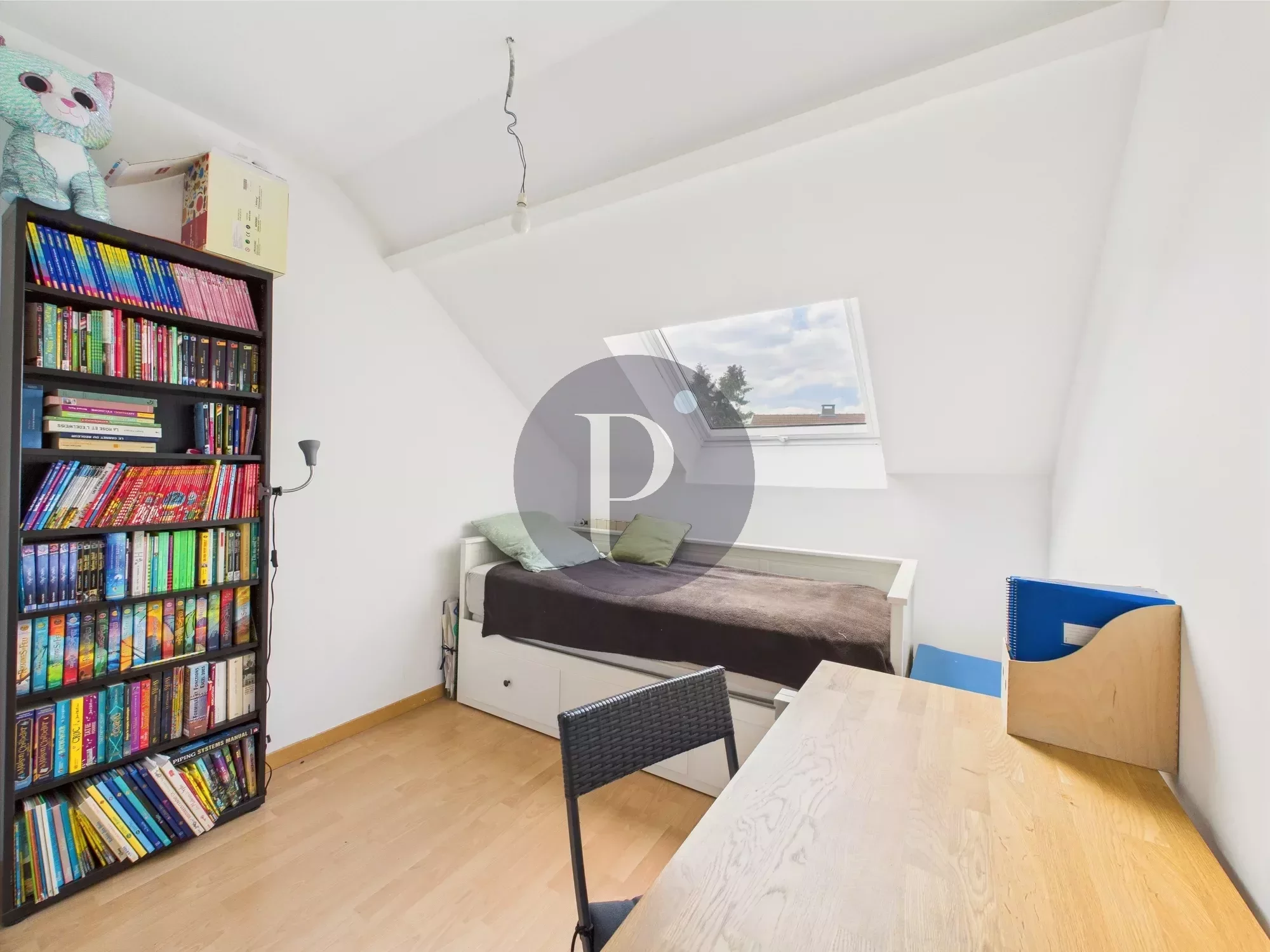 vente-maison-6-pieces-antony-92-hauts-de-seine-85853624