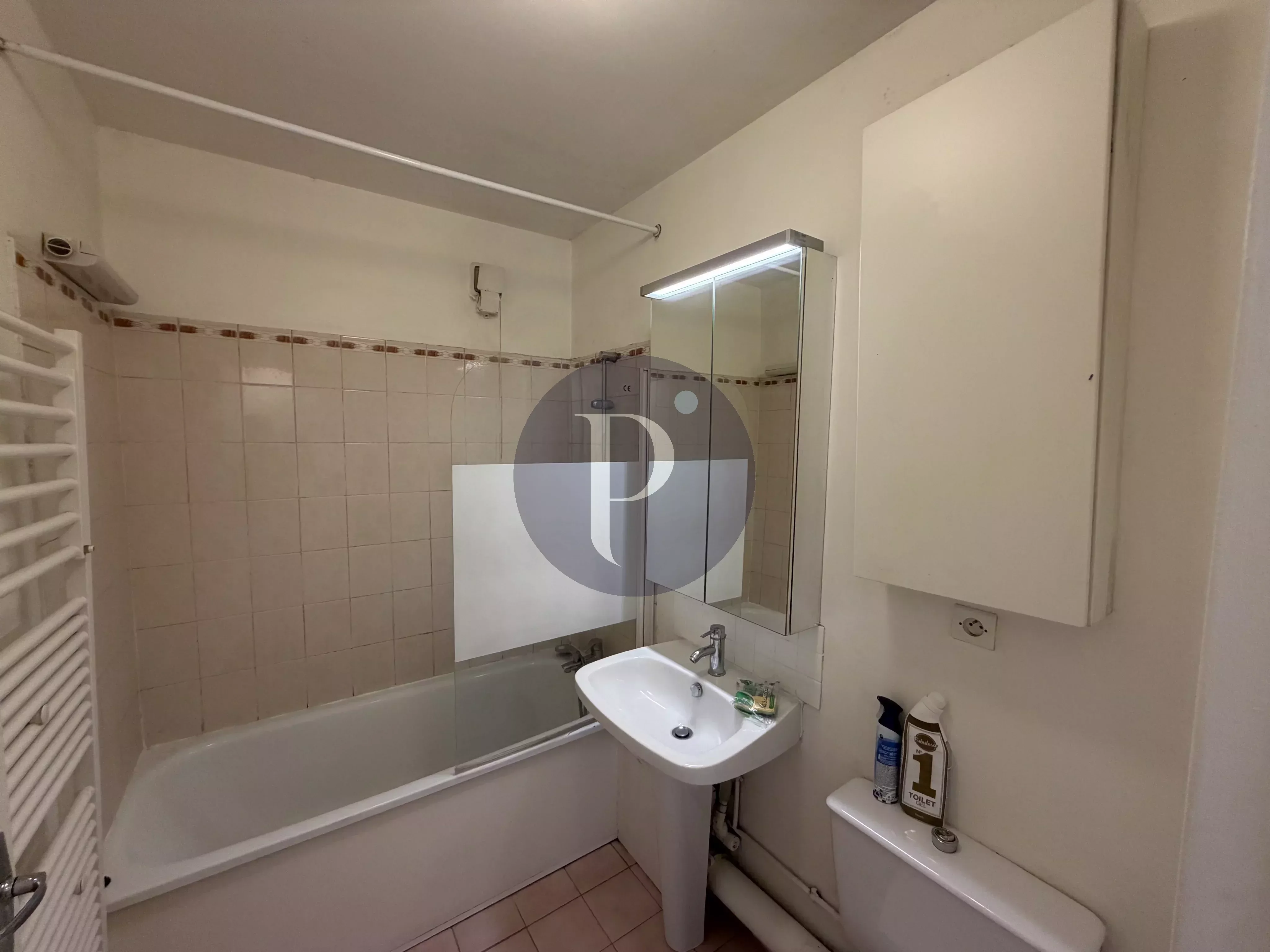 location-appartement-1-piece-antony-92-hauts-de-seine-83872666