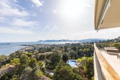 Amazing Penthouse sea View — photo 5 of 7