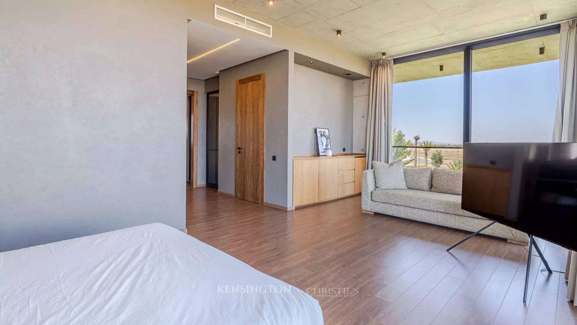 5 Bedroom Villa/Townhouse's Image 29
