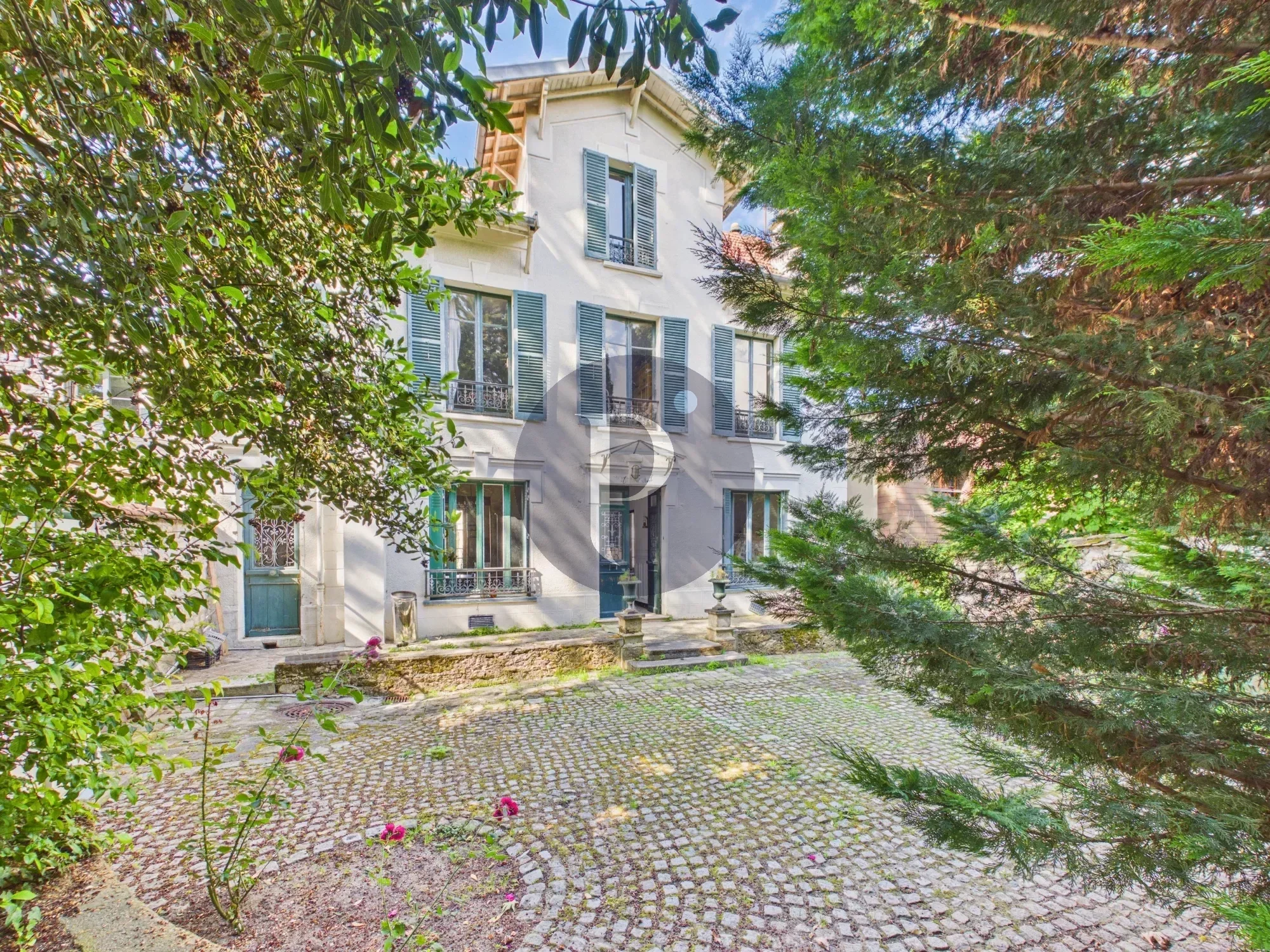 vente-maison-11-pieces-sceaux-87057183