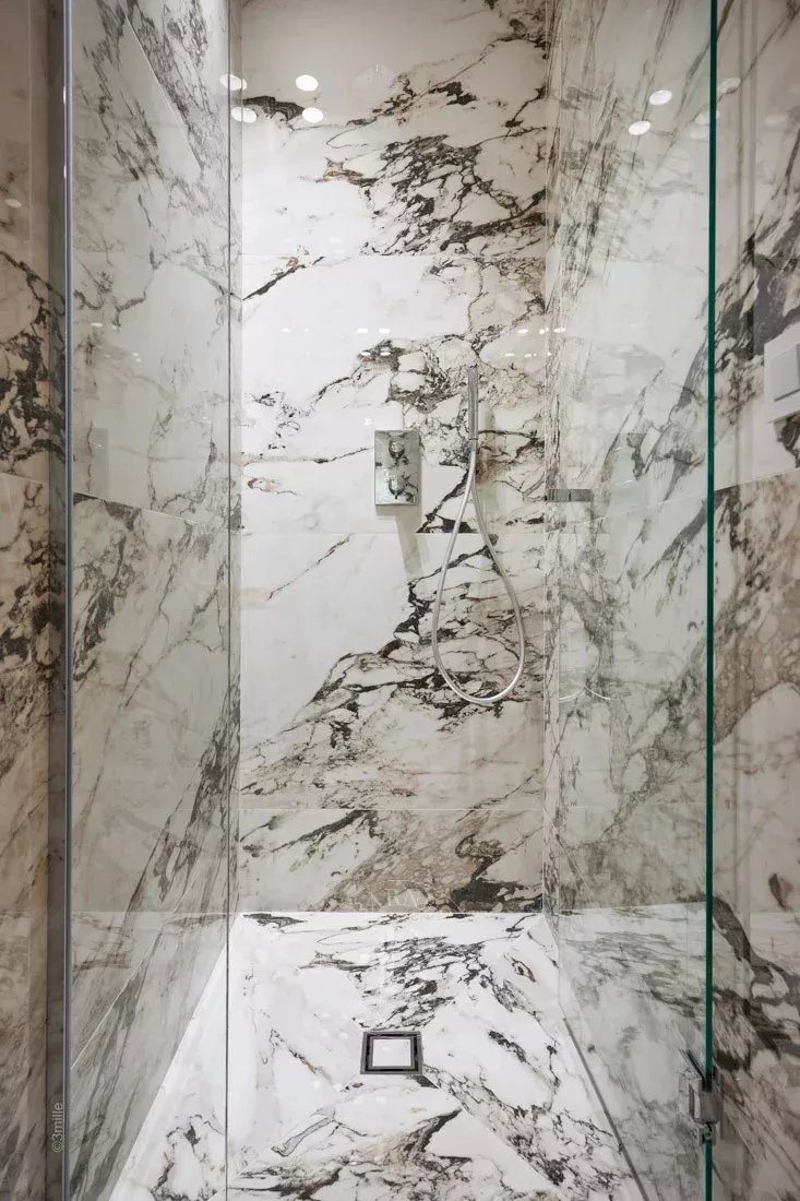 Daire Cannes - picture 19