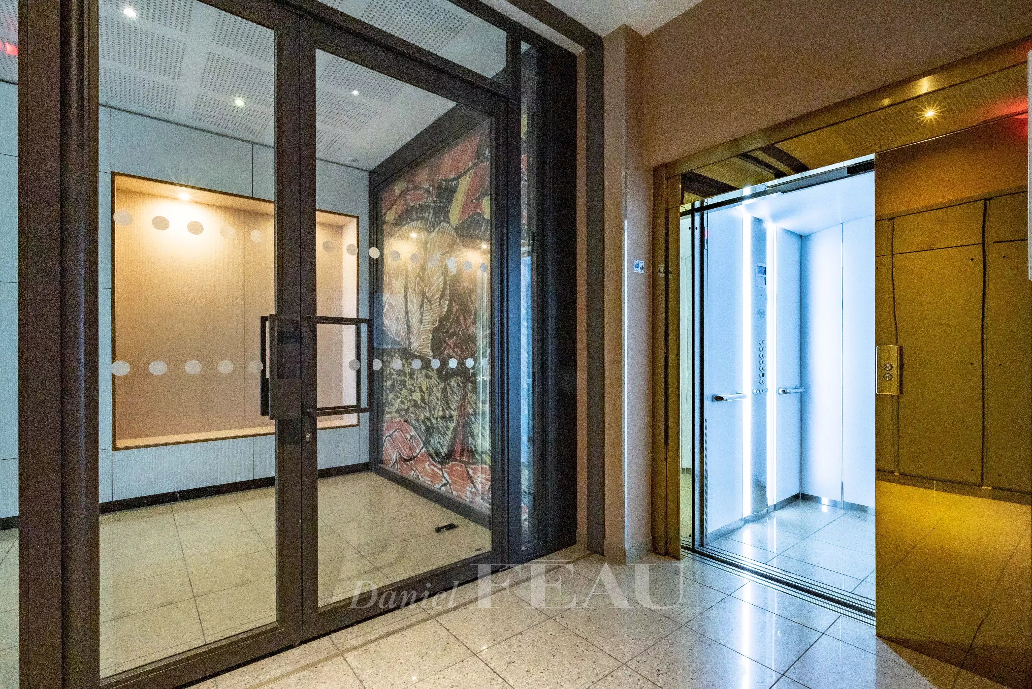 Sale Apartment Aix-en-Provence