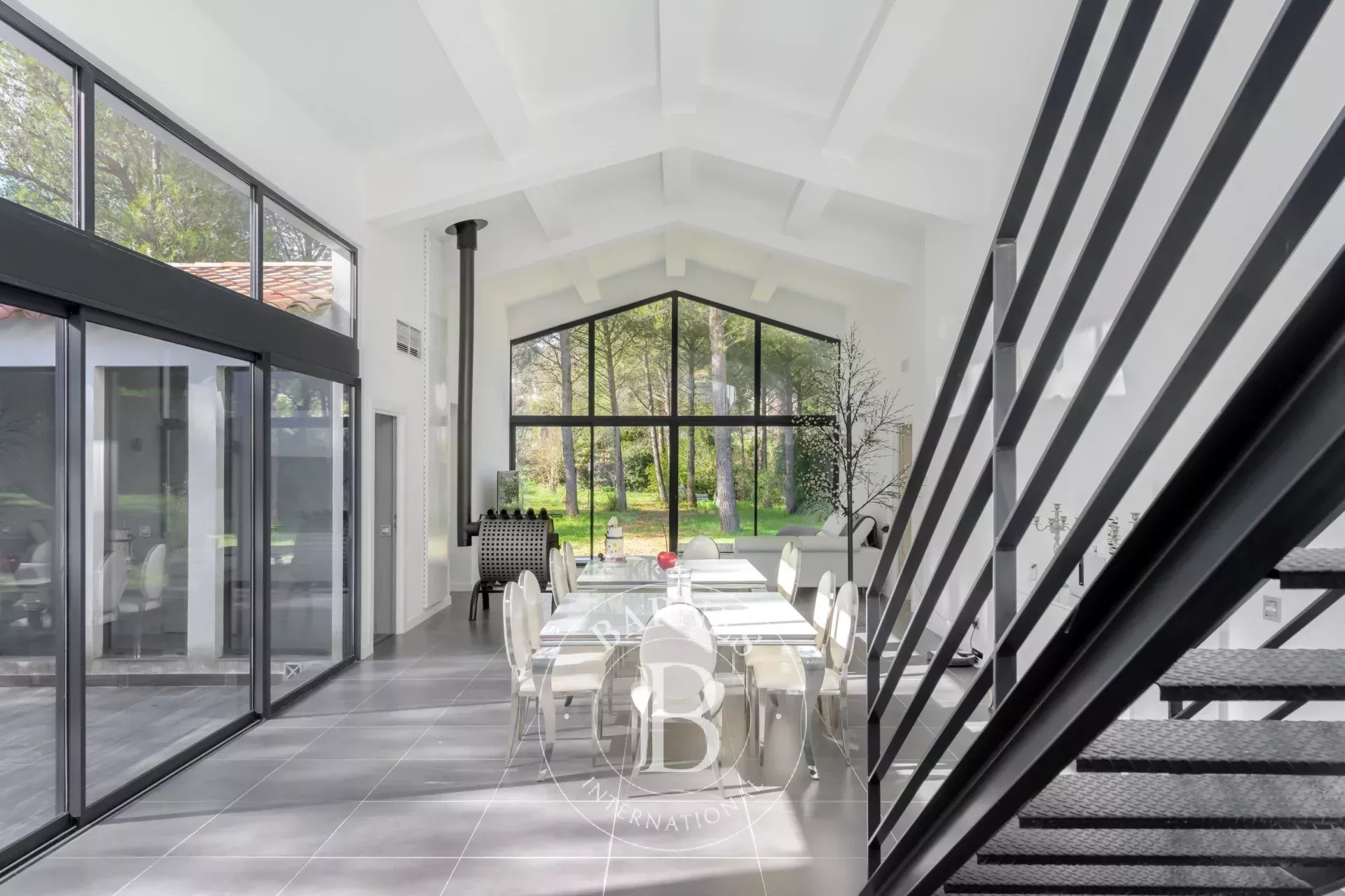 Ev Gémenos - picture 30