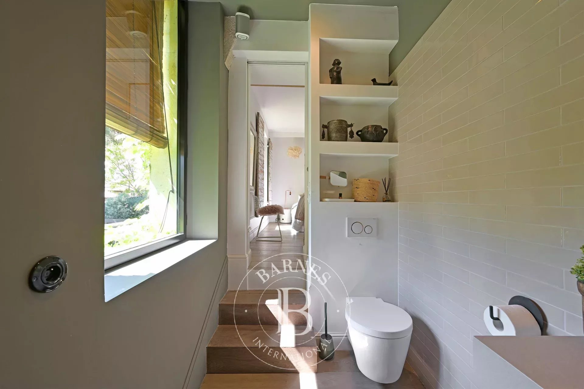 Montpellier  - Maison 5 Pi&egrave;ces - picture 16