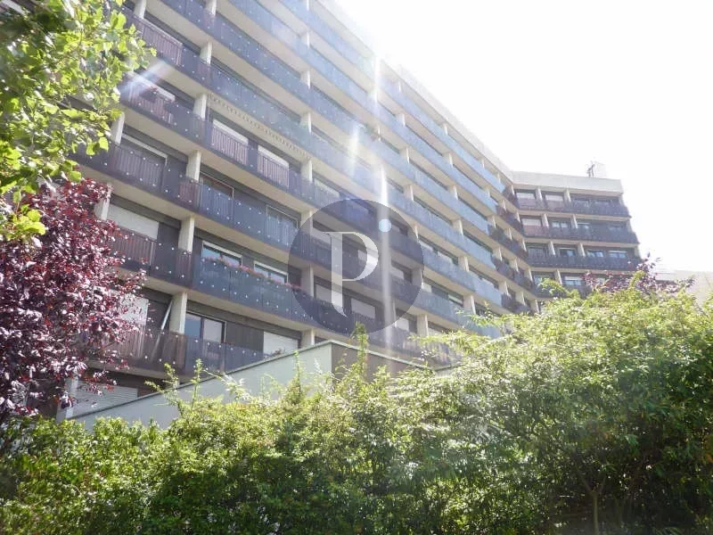 vente-appartement-2-pieces-83871231