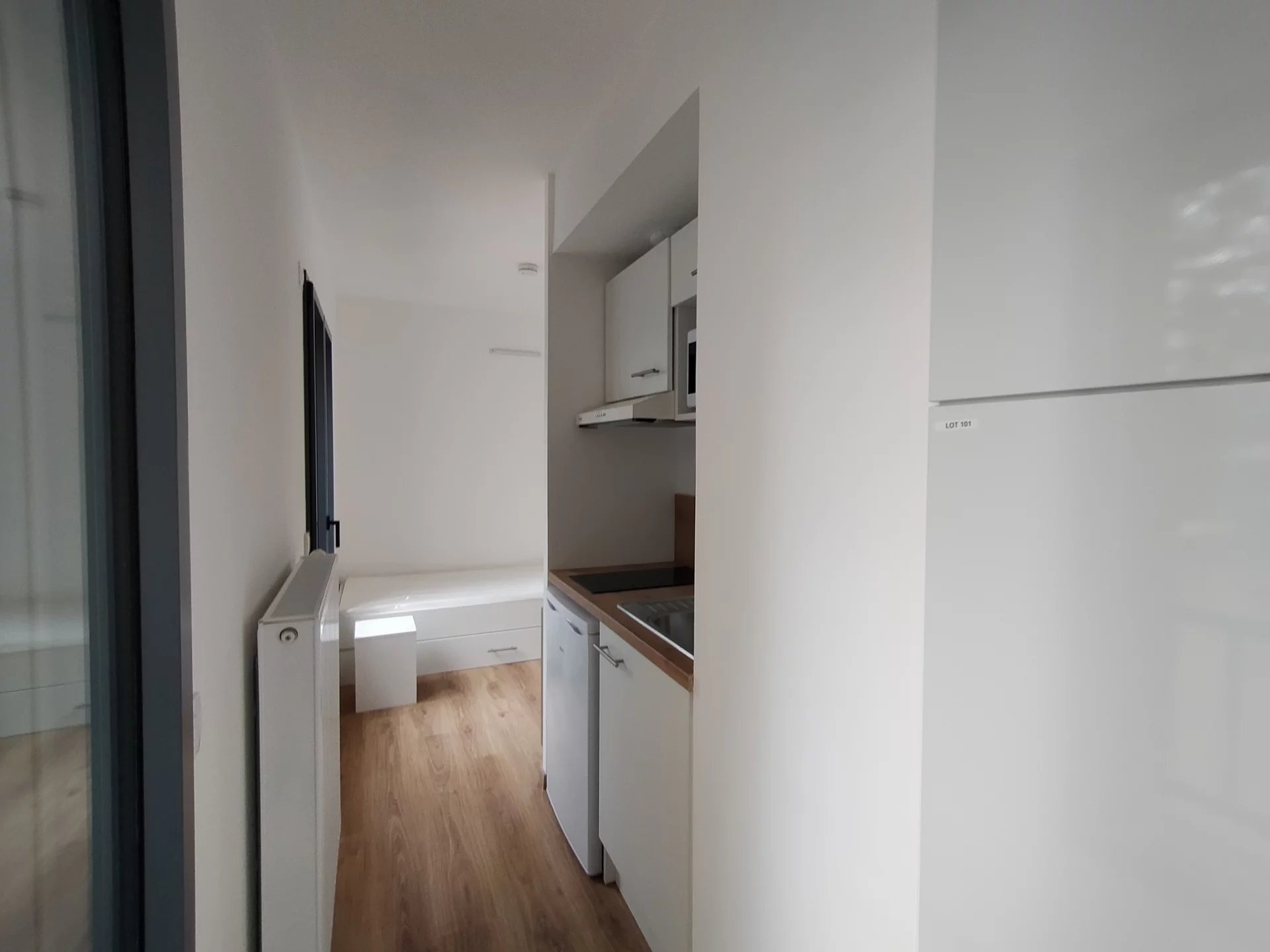 85037063 Location Lyon 8ème