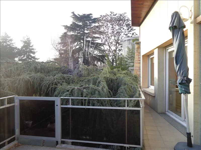 vente-maison-6-pieces-sceaux-83875572