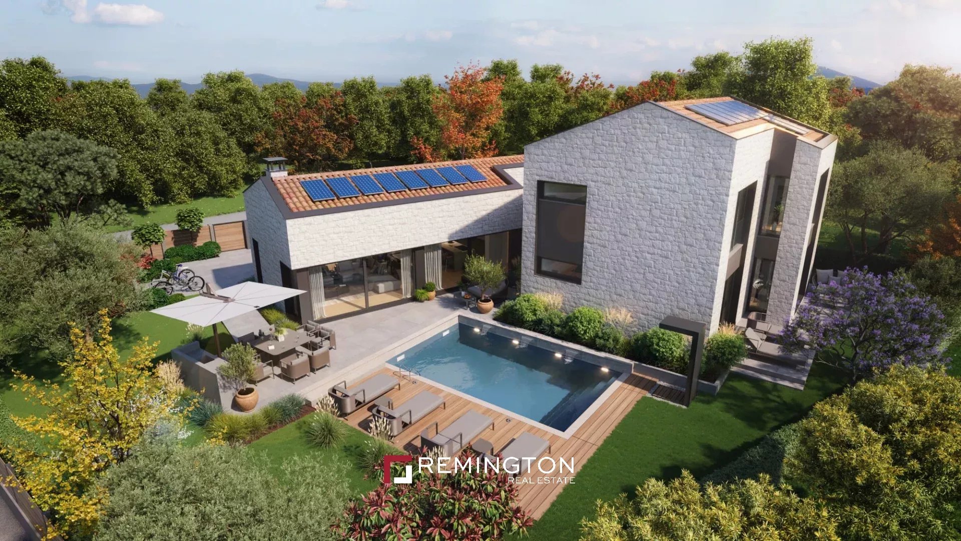 Property Slider Image
