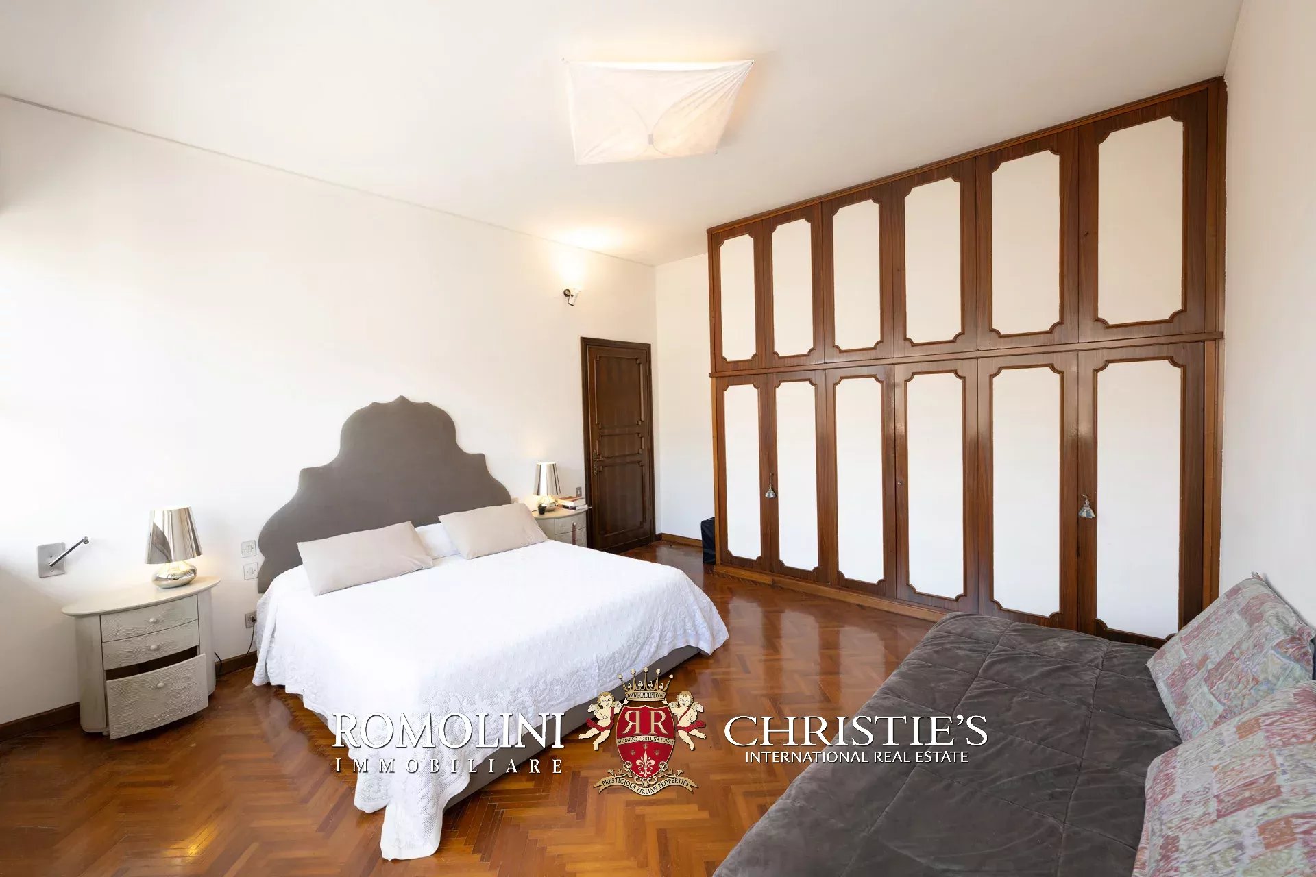 4 Bedroom Apartment/Flat's Image 22
