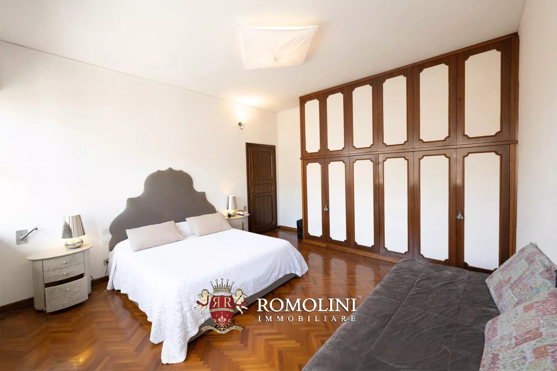 4 Bedroom Apartment/Flat's Image 22