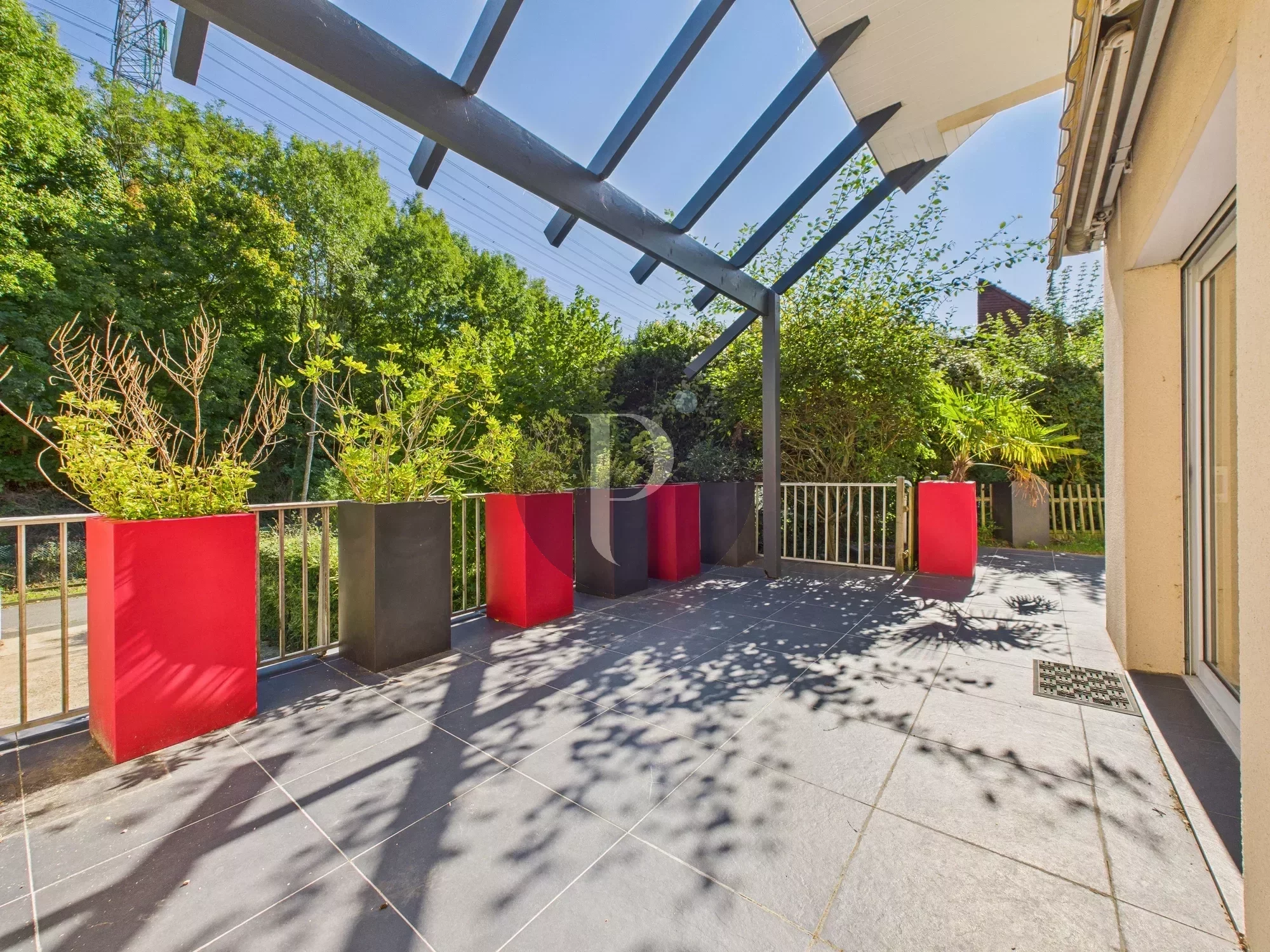 vente-maison-6-pieces-chatenay-malabry-85648563