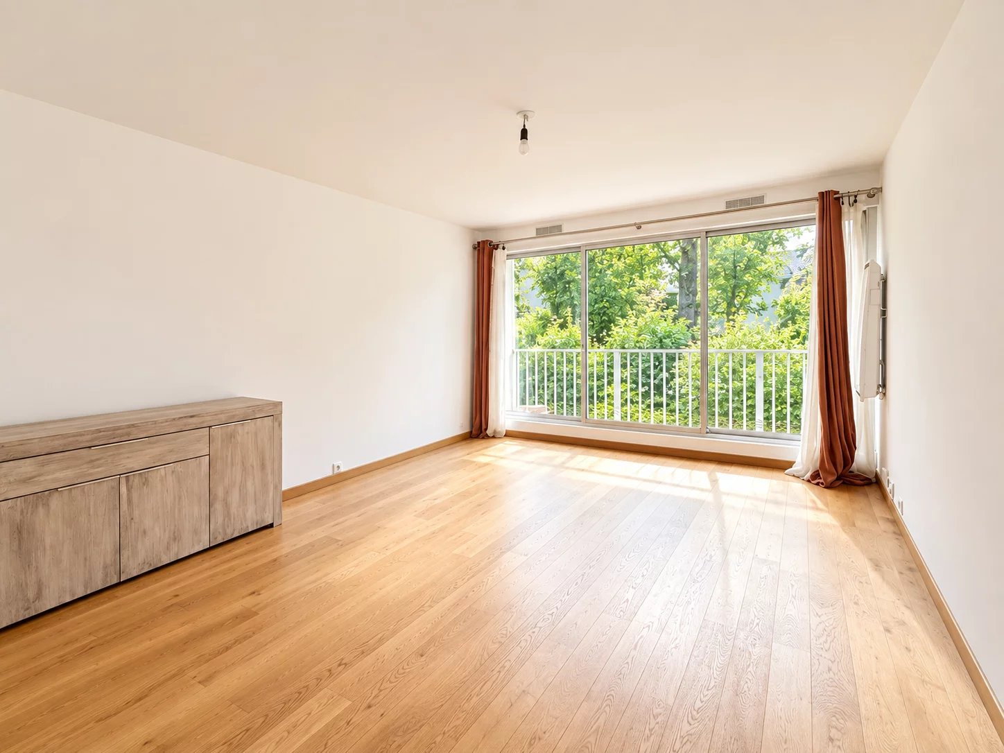Appartement 3 pièces 63 m² · à Caen · 63 m² · 190 000 €