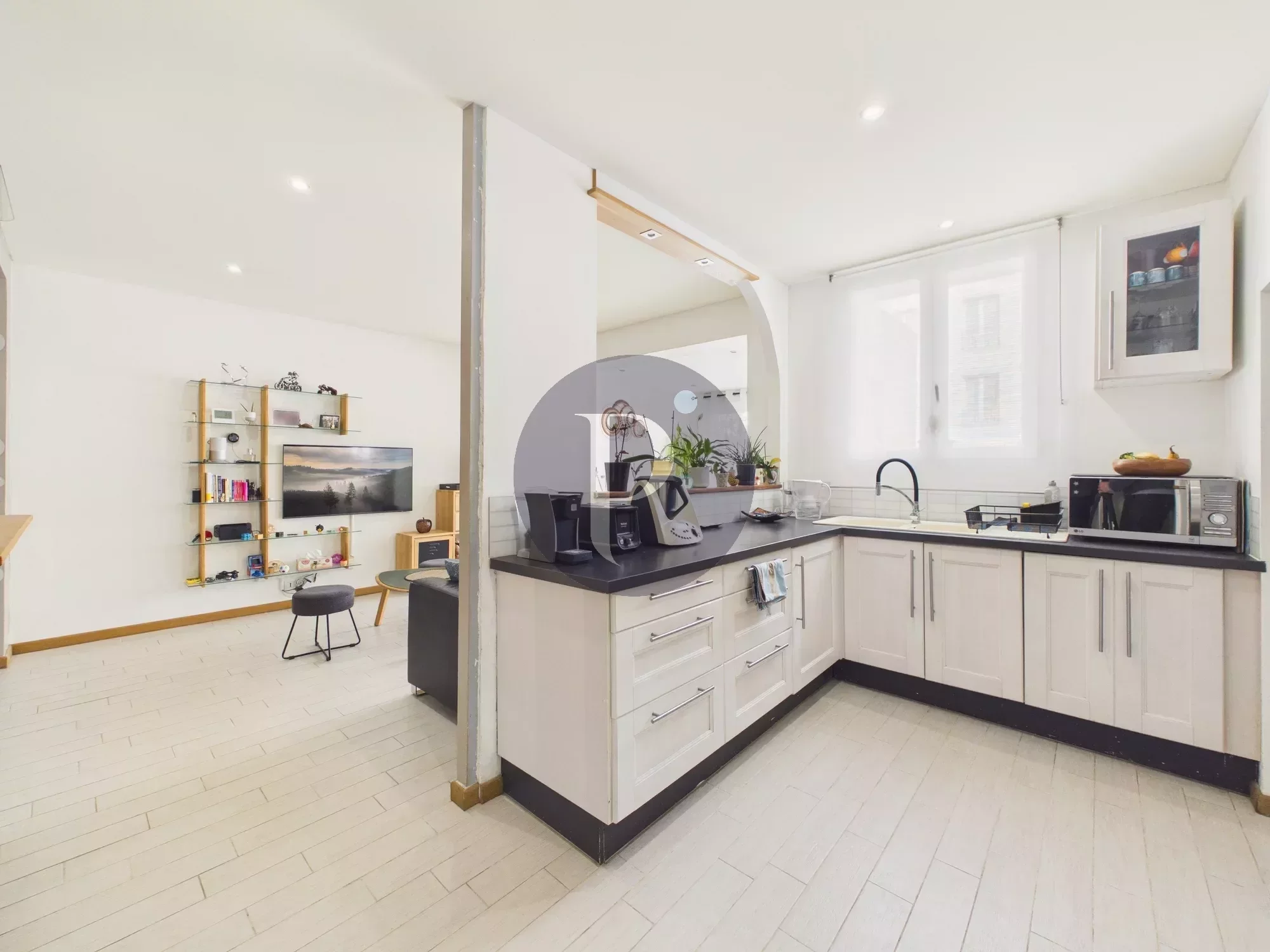 vente-maison de ville-4-pieces-chatenay-malabry-86757286