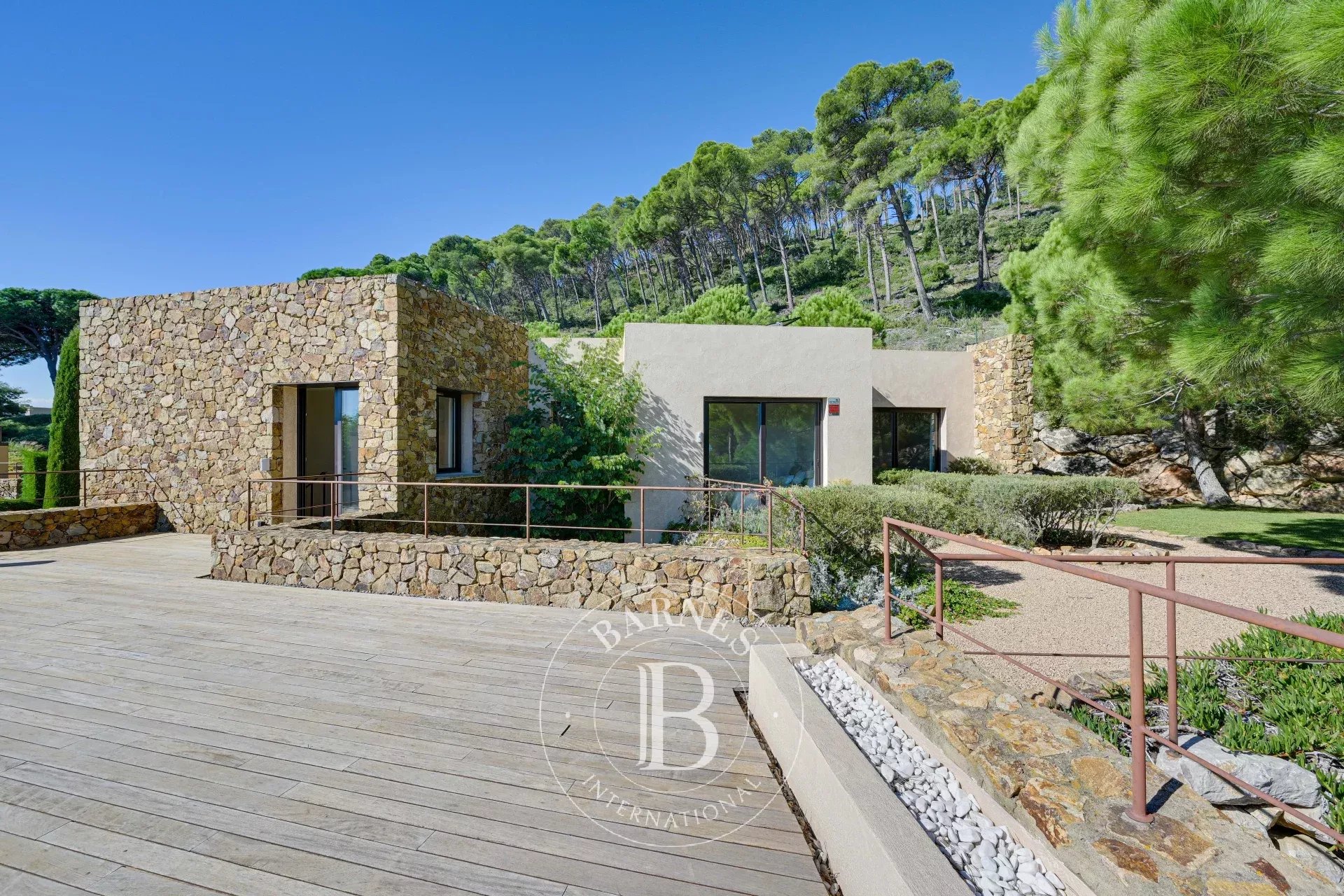 Villa Begur - picture 26