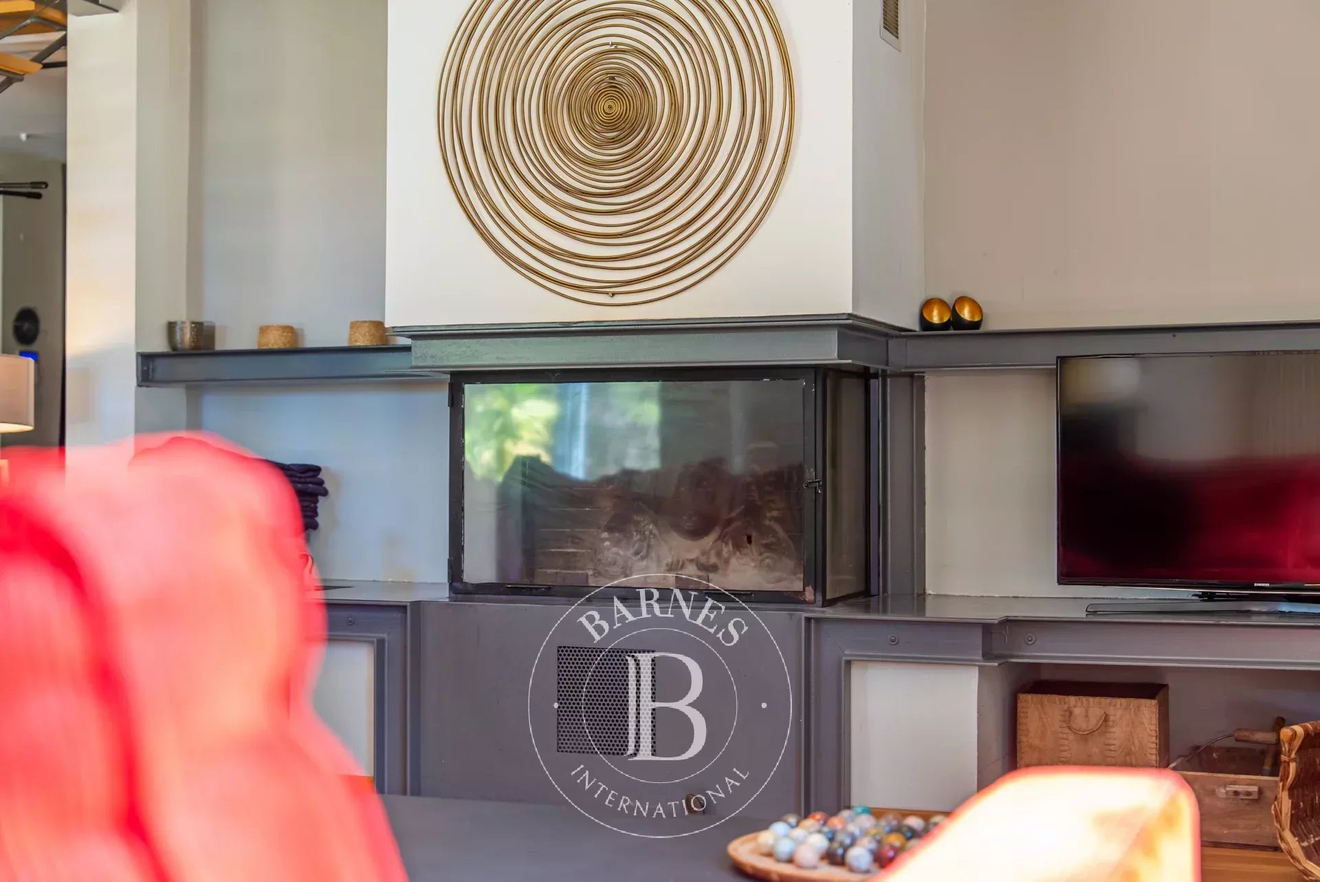 Mülkiyet La Tour-d'Aigues - picture 10