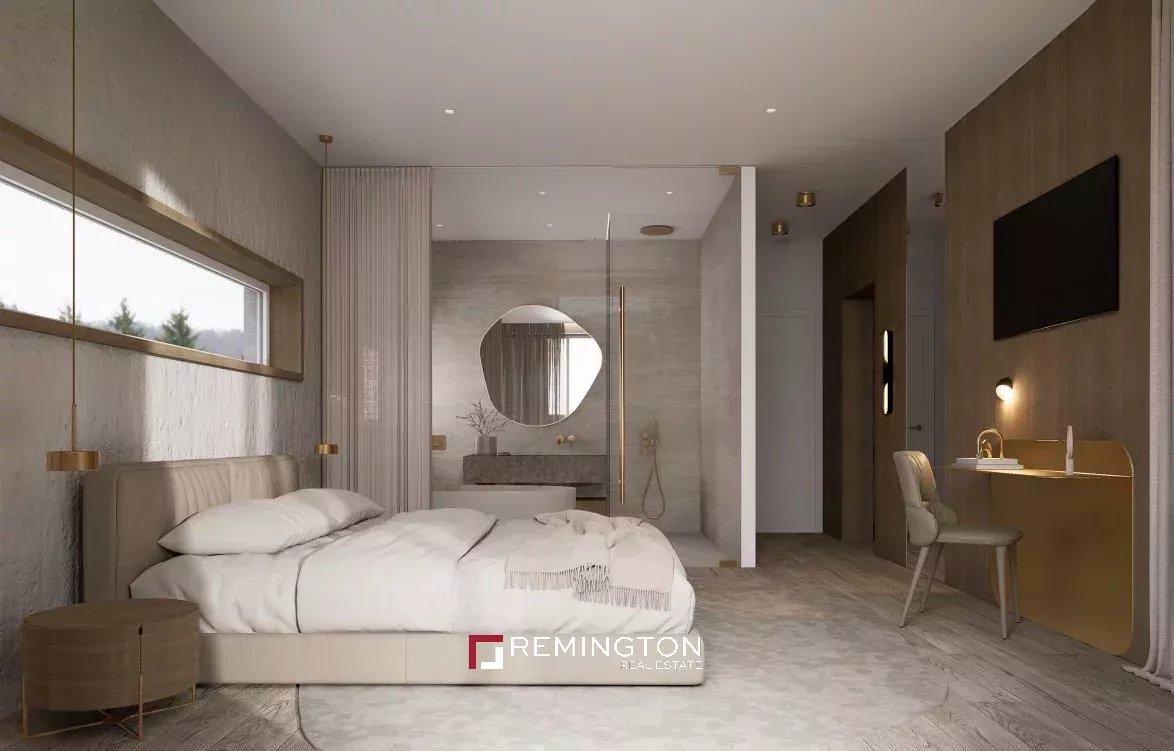 4 Bedroom Villa/Townhouse's Image 8
