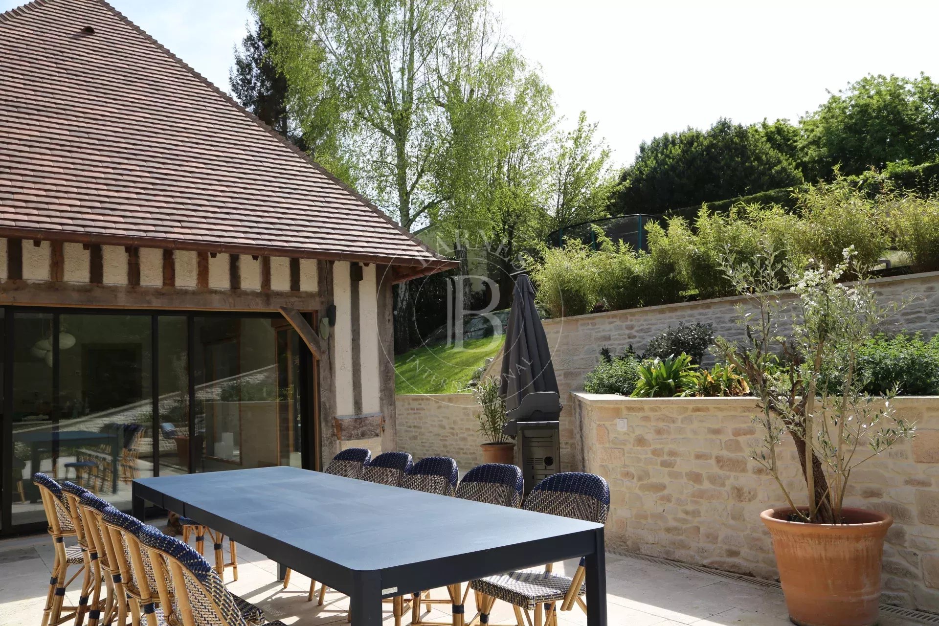 Deauville  - Maison  - picture 17