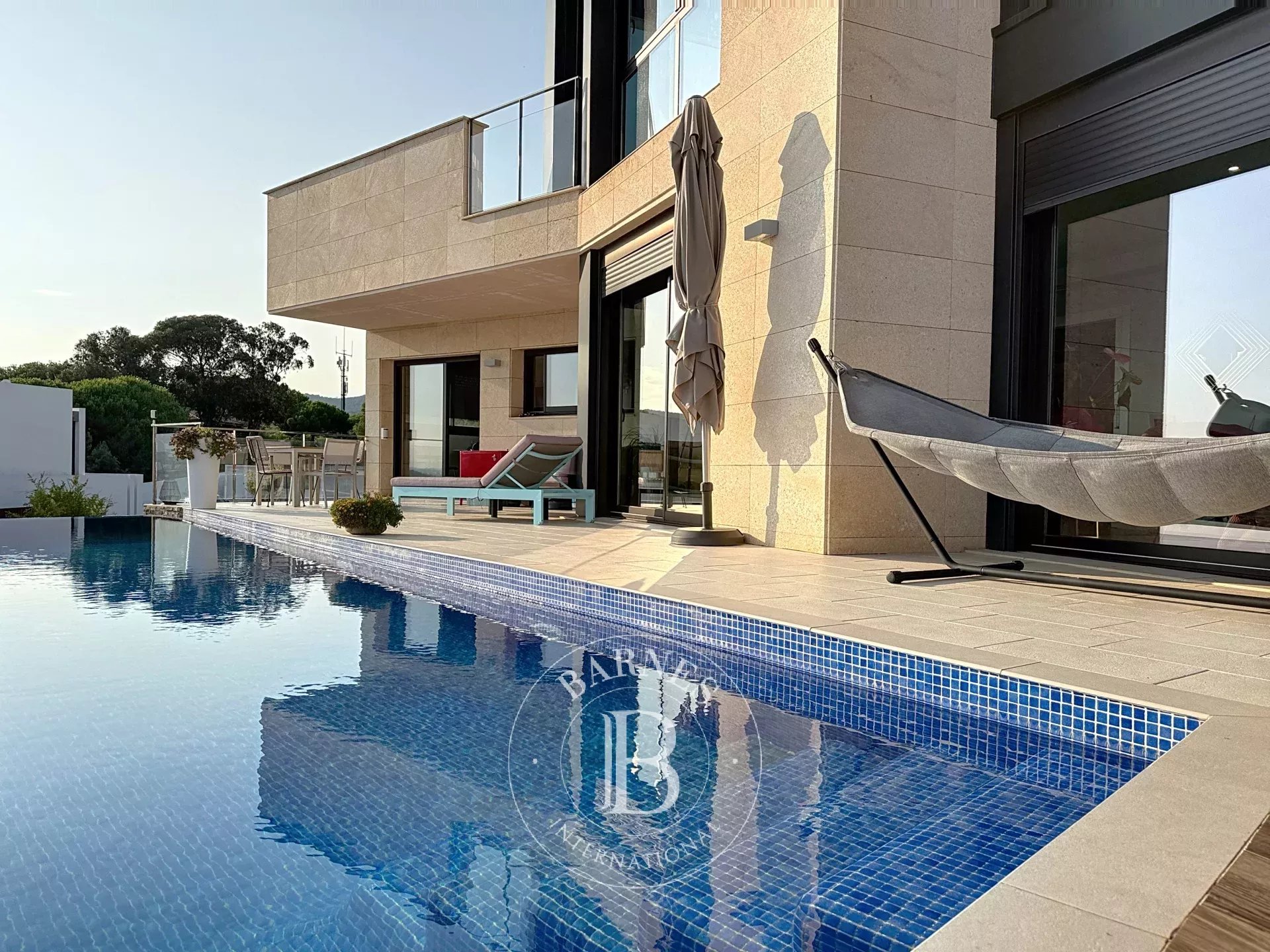 Ev Sant Vicenç de Montalt - picture 25