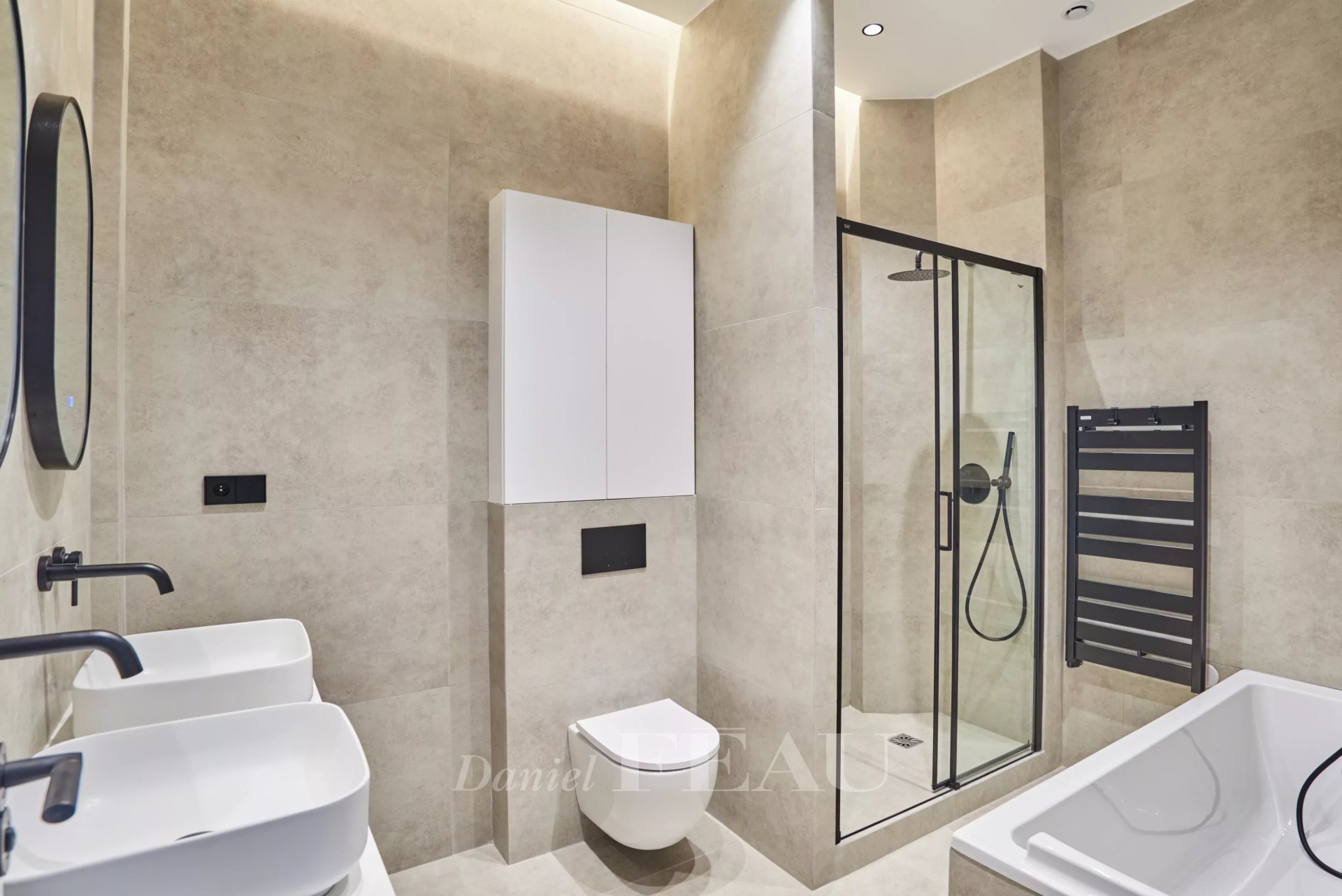 2 Bedroom Apartment/Flat's Image 8