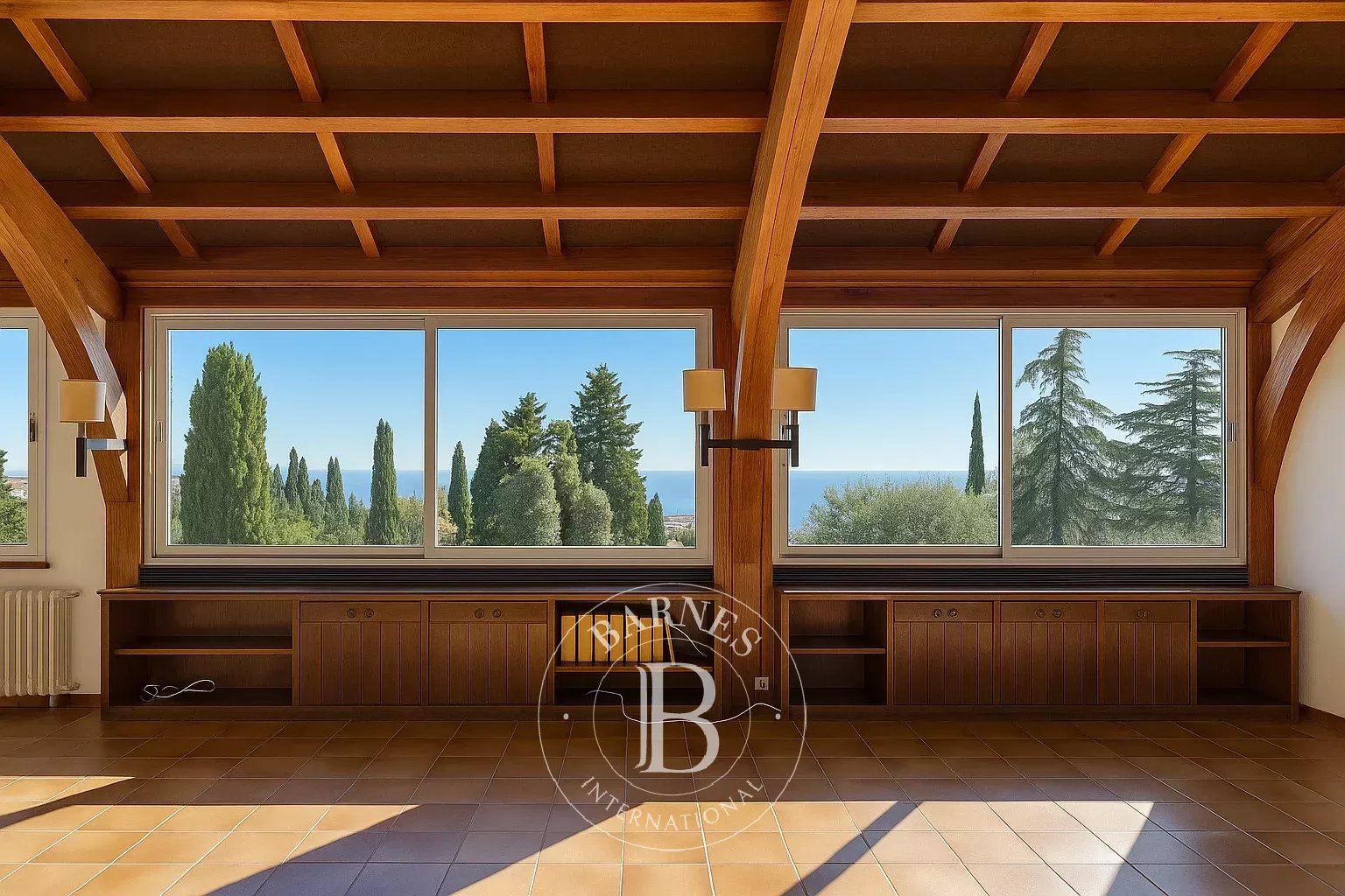 Ev Premia de Dalt - picture 13